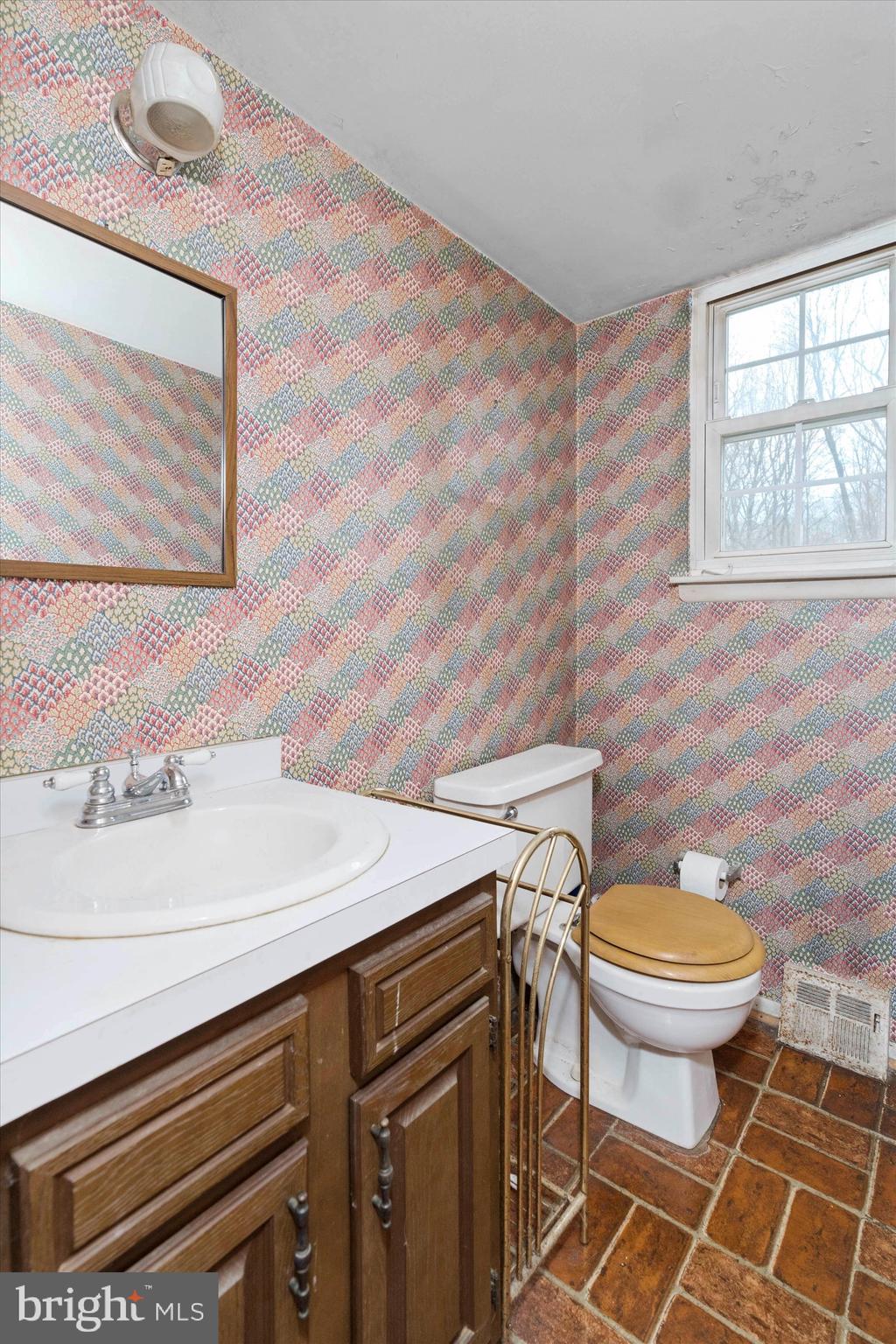 SHARON - Residential