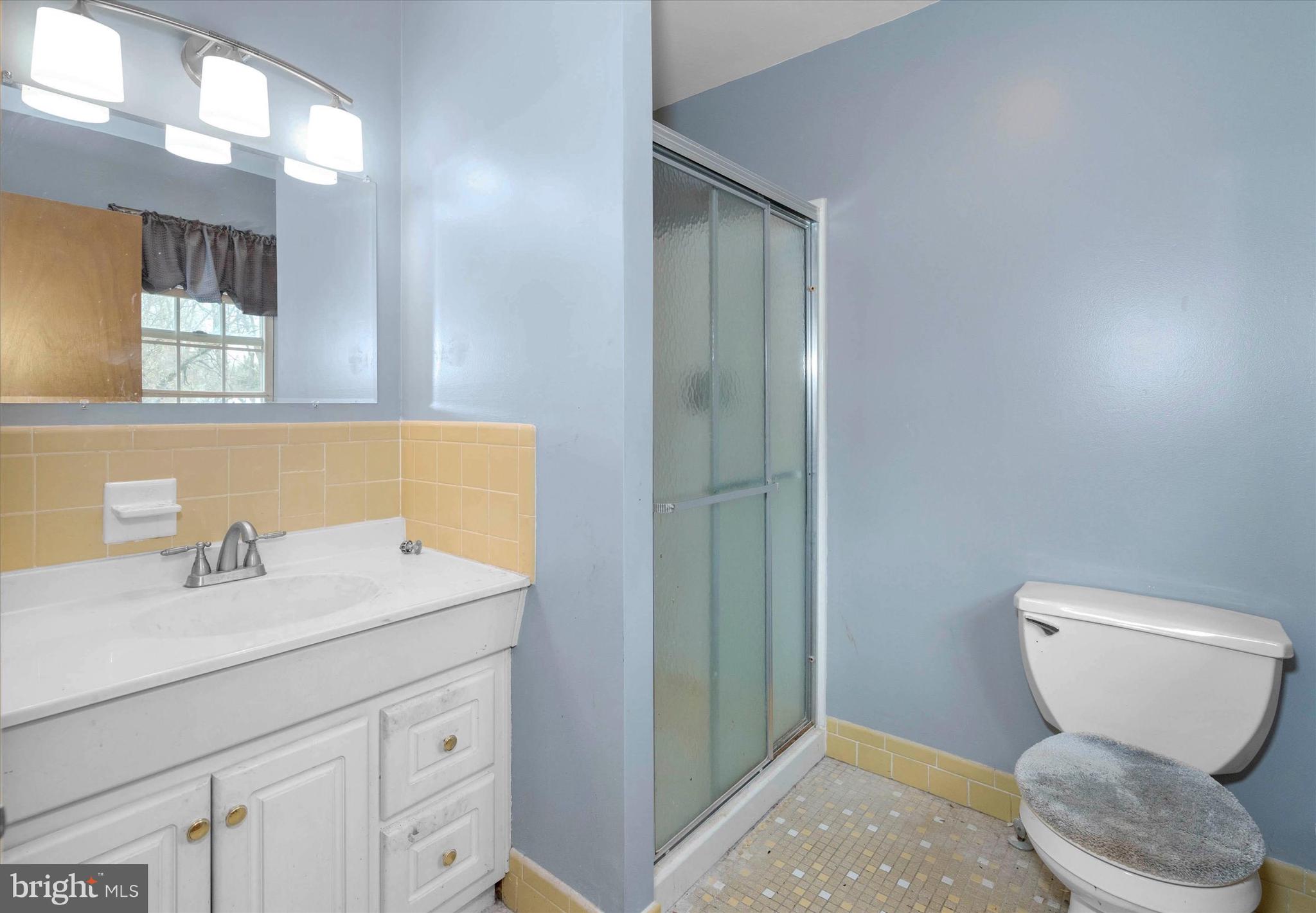 SHARON - Residential