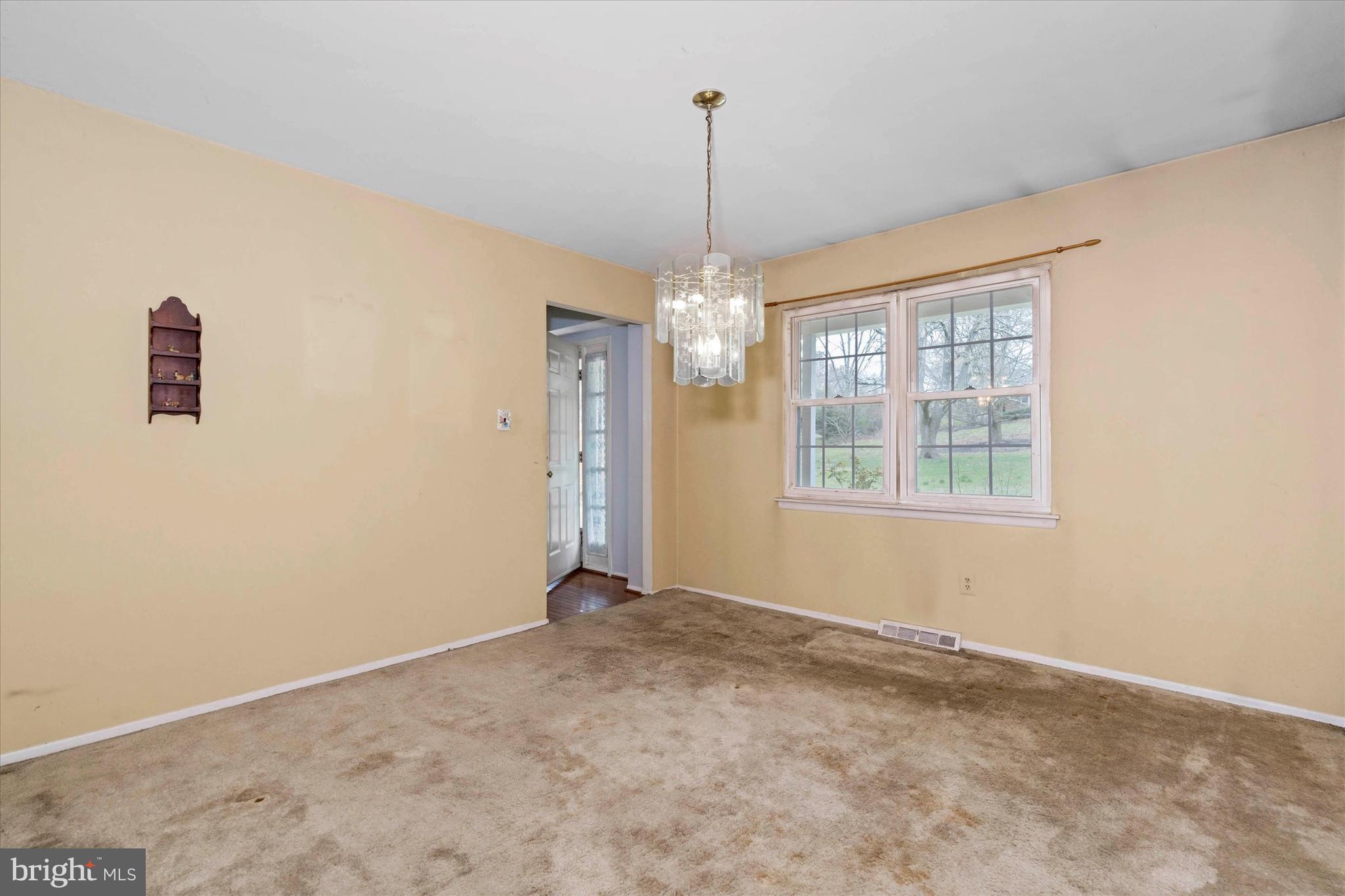 SHARON - Residential