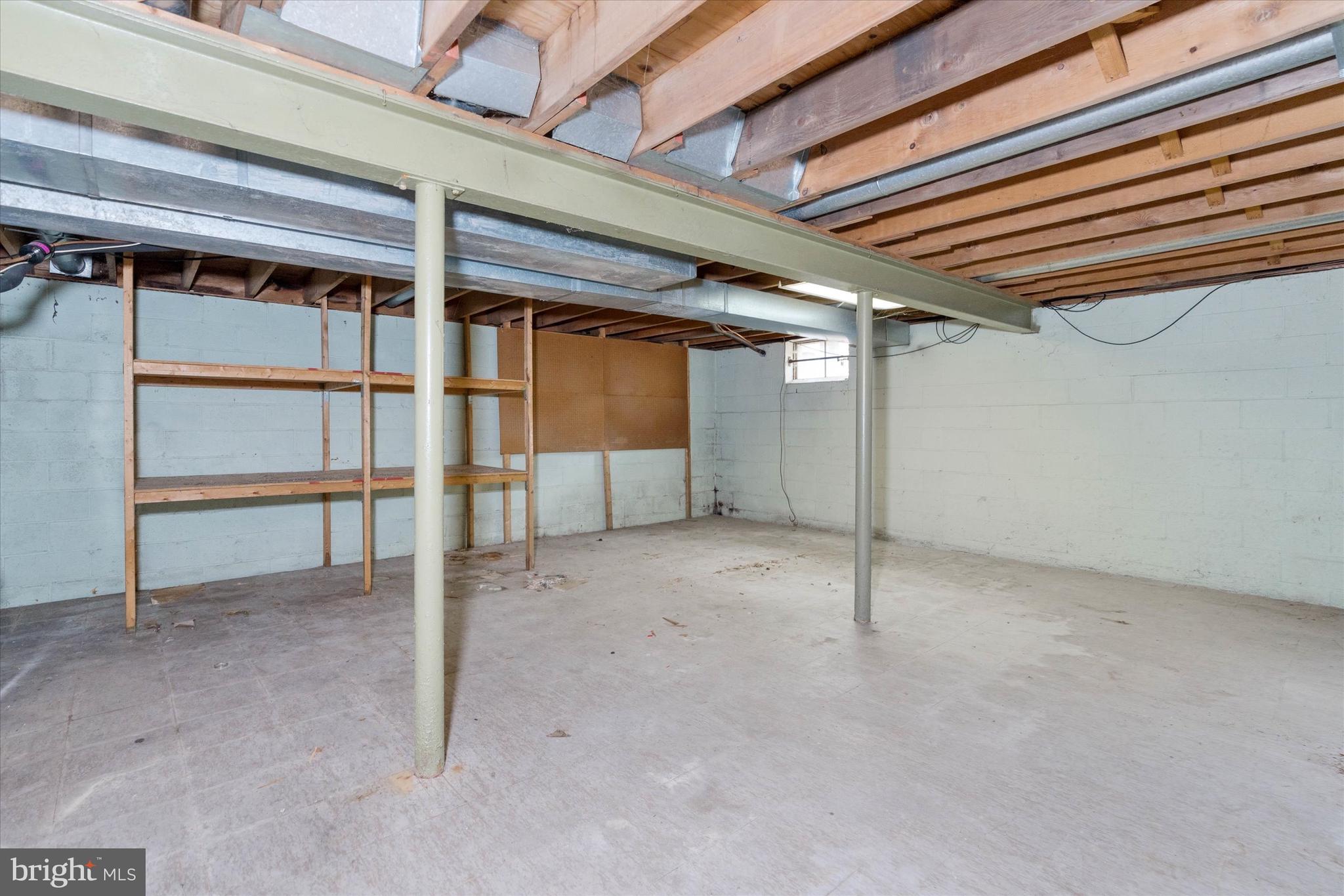 SHARON - Residential