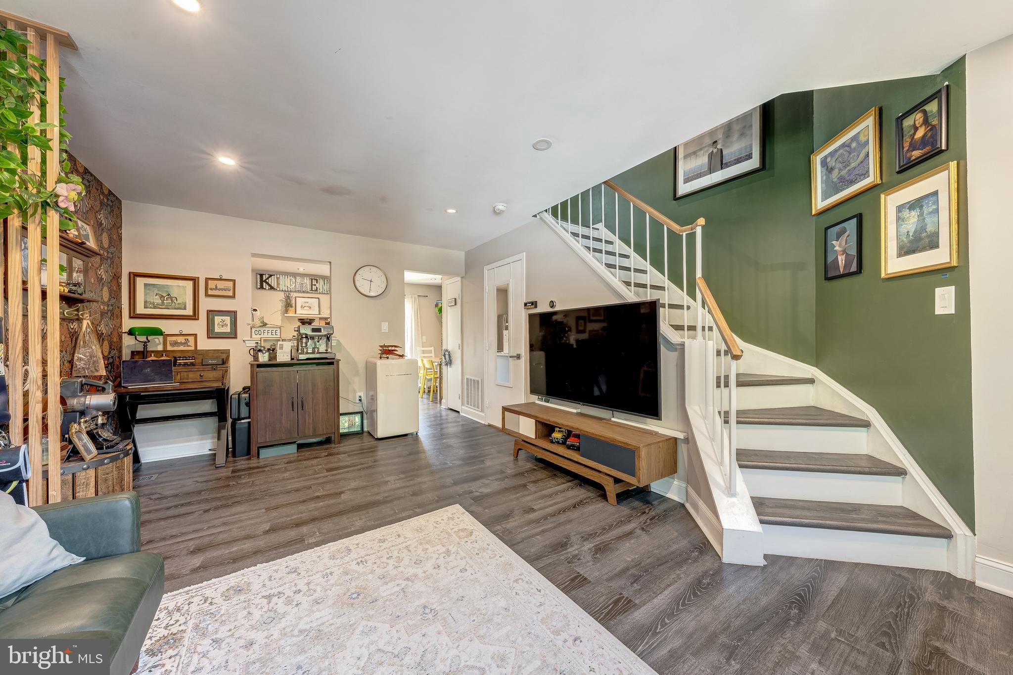 13561 RUDDY DUCK ROAD