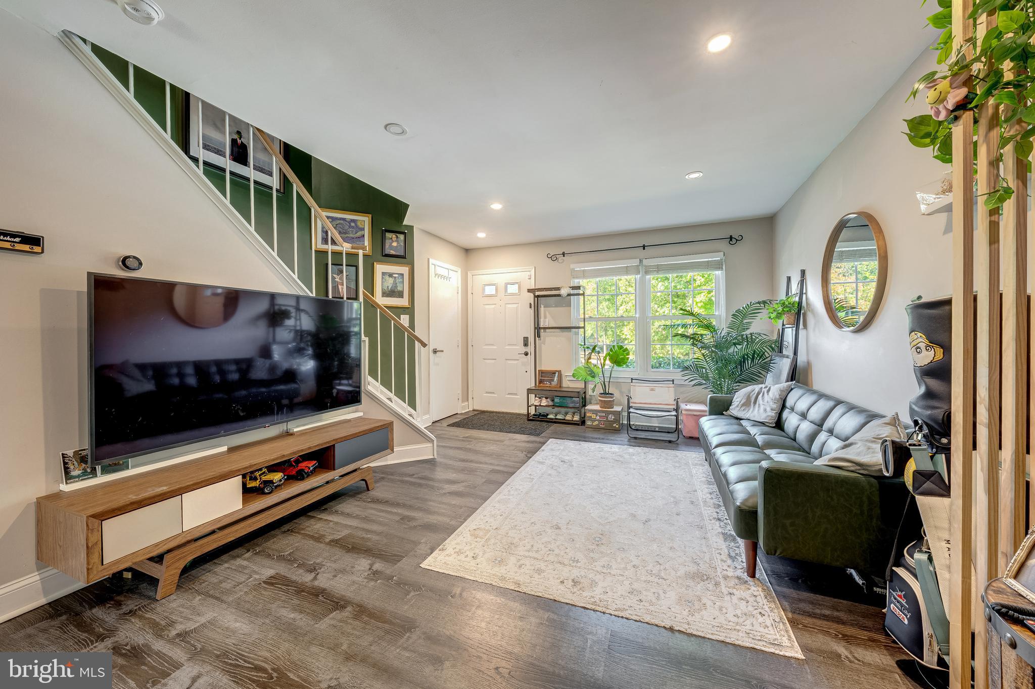 13561 RUDDY DUCK ROAD