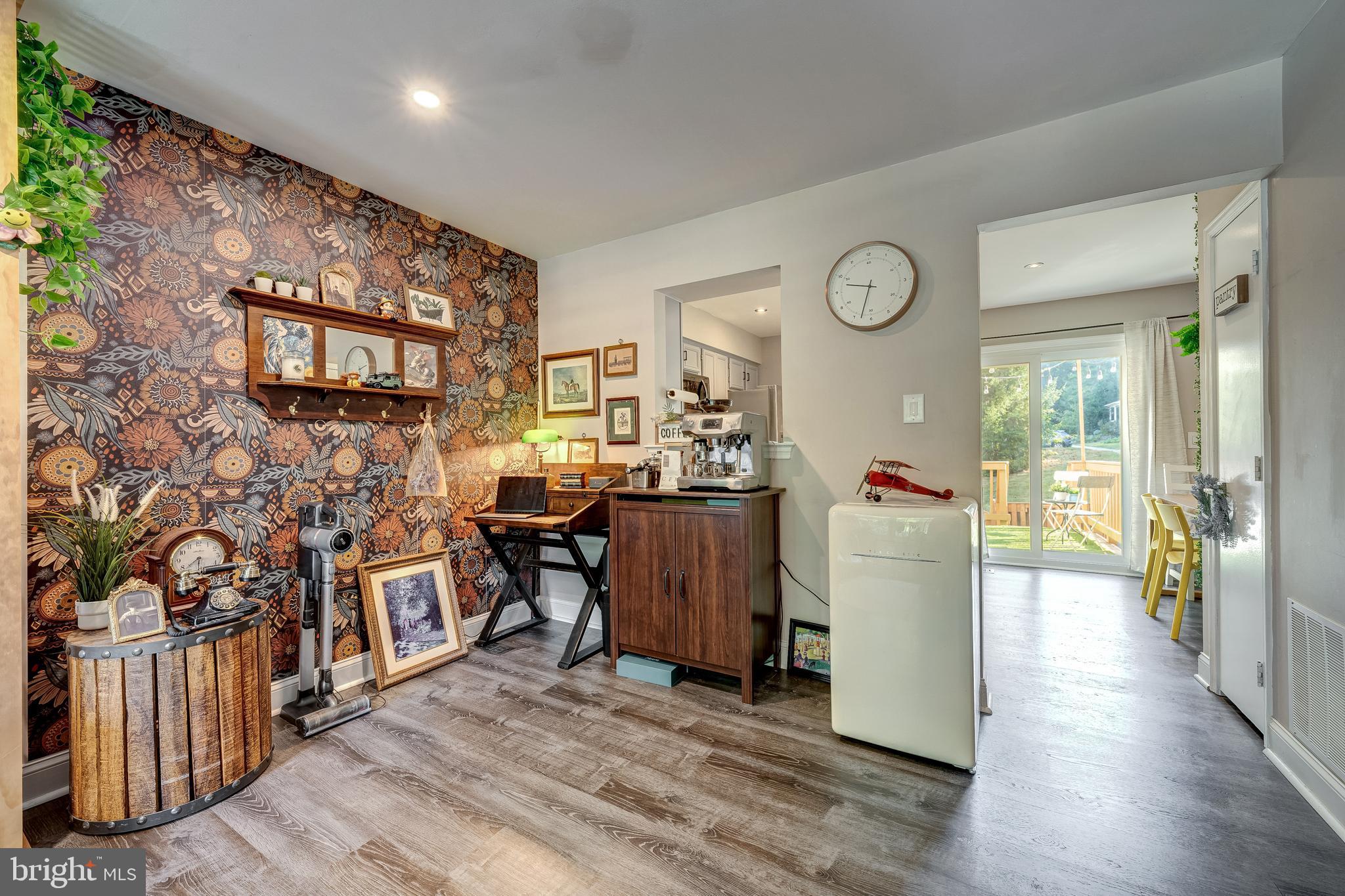 13561 RUDDY DUCK ROAD