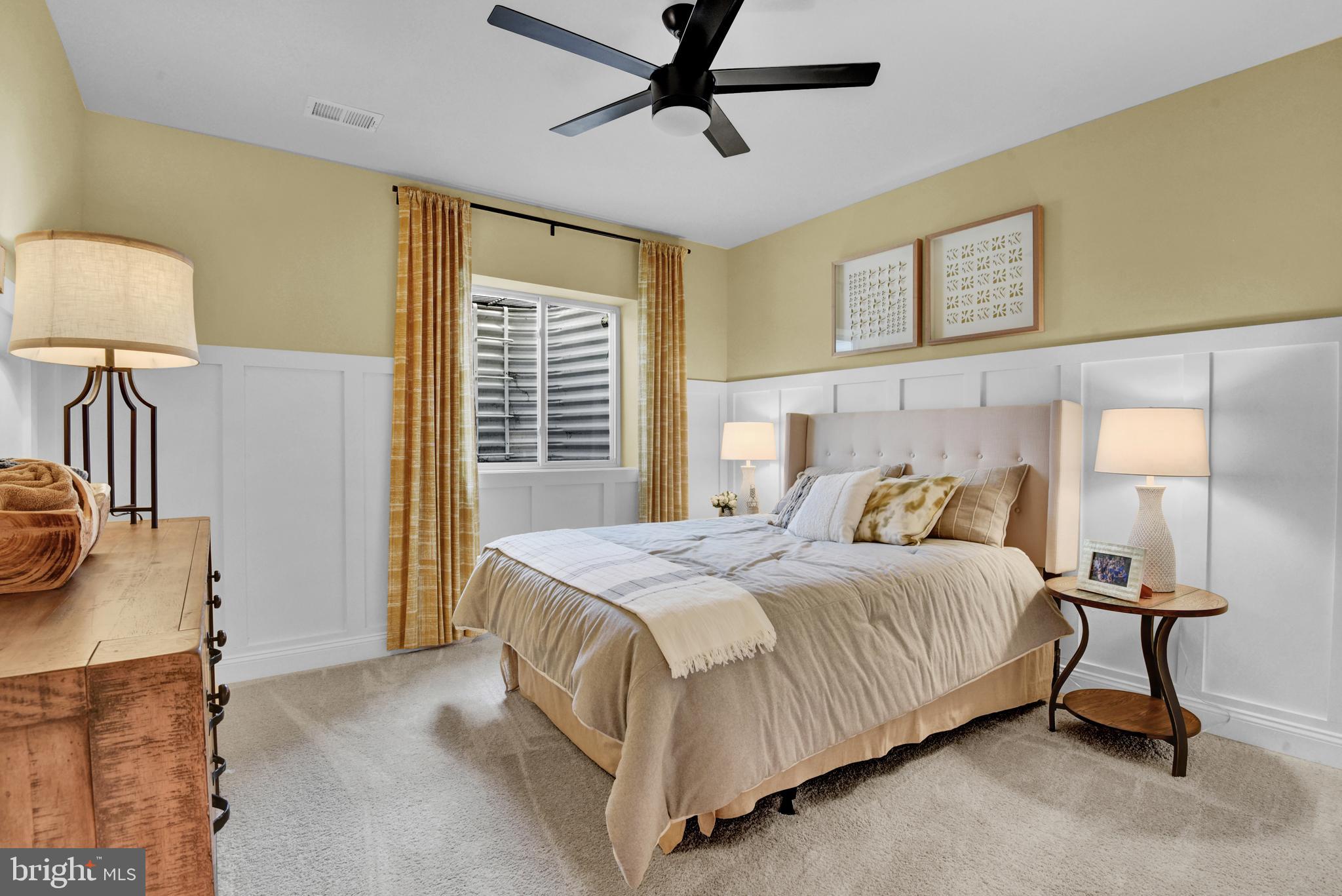 STONEGATE - Residential