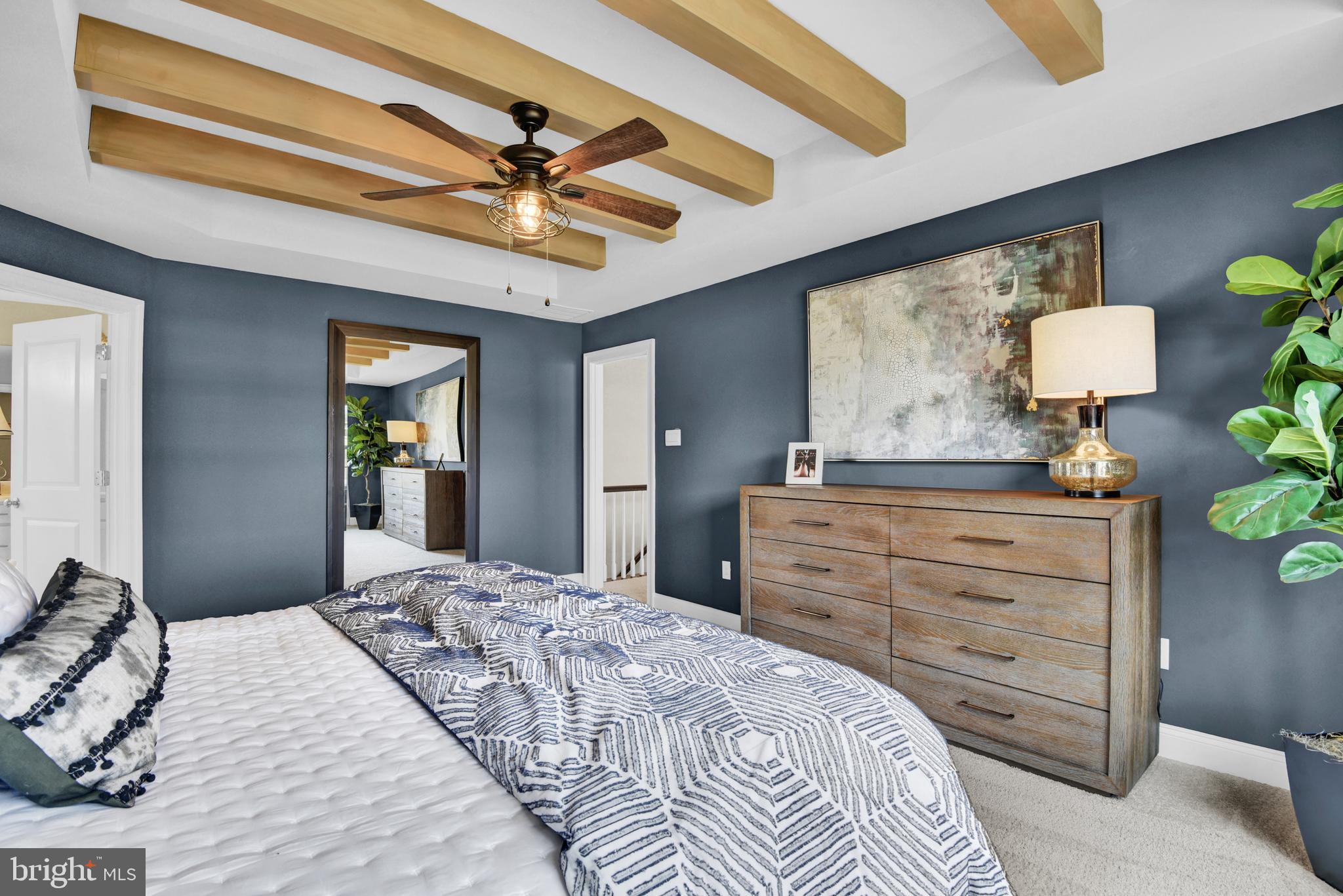 STONEGATE - Residential