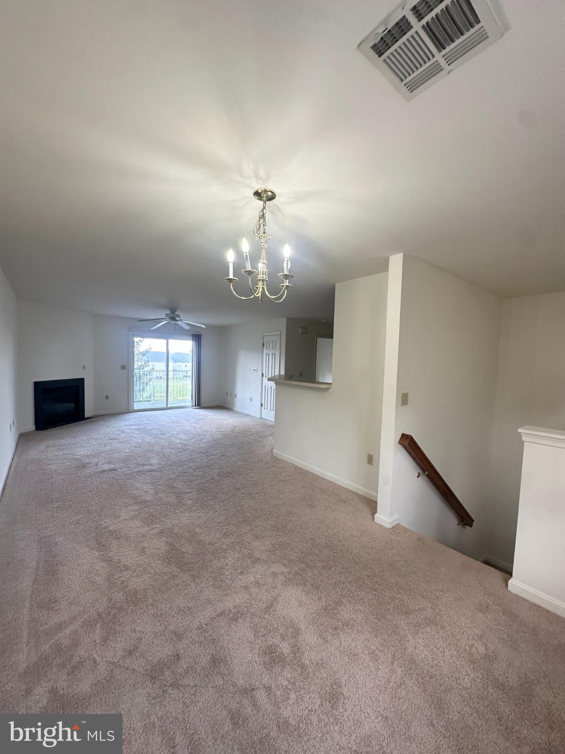 RESERVE AT HERSHEY MEADOW - Residential