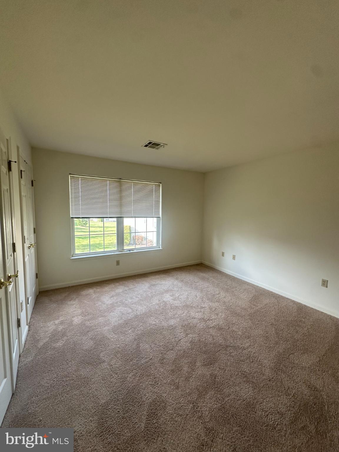 RESERVE AT HERSHEY MEADOW - Residential