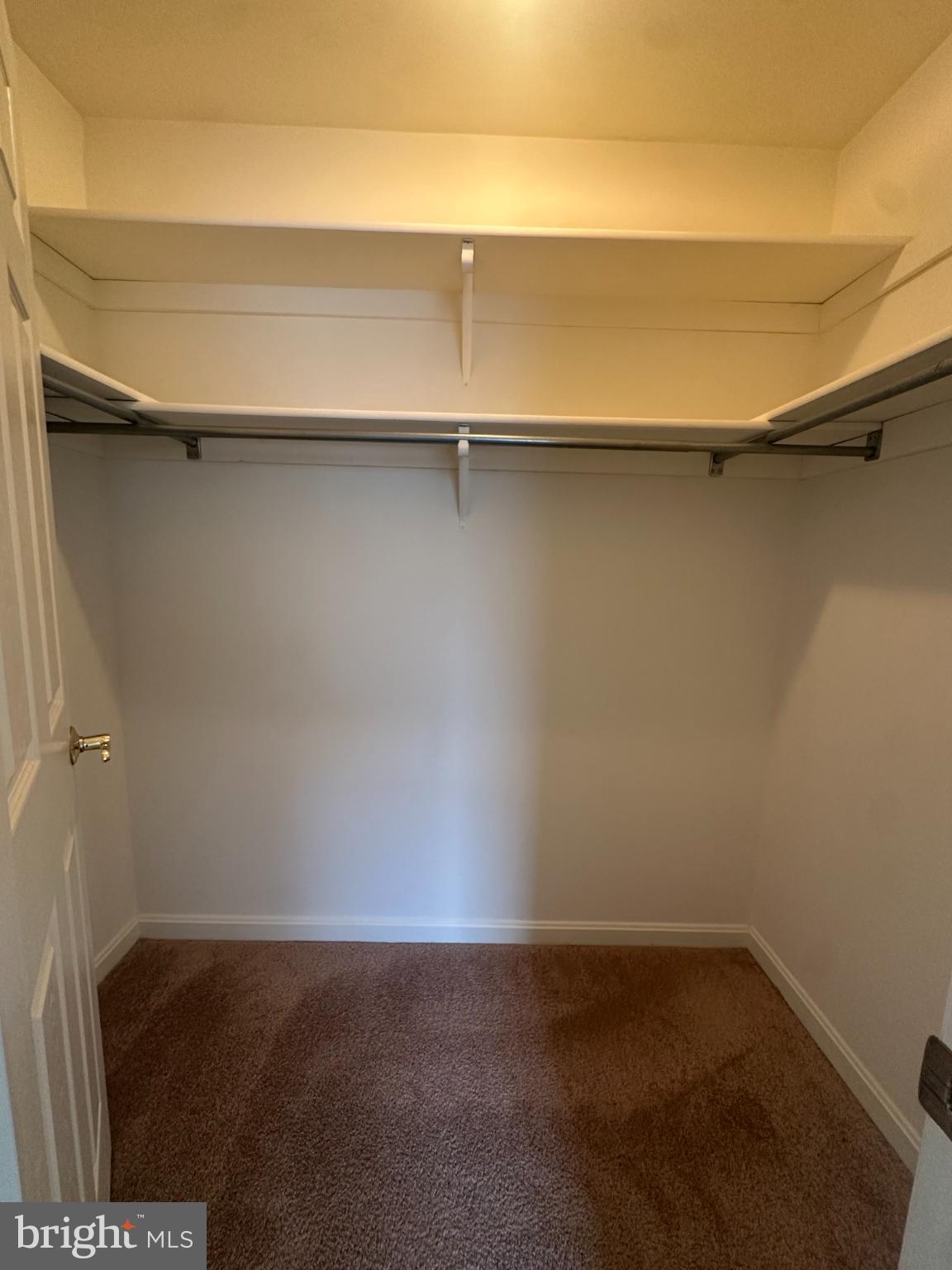 RESERVE AT HERSHEY MEADOW - Residential