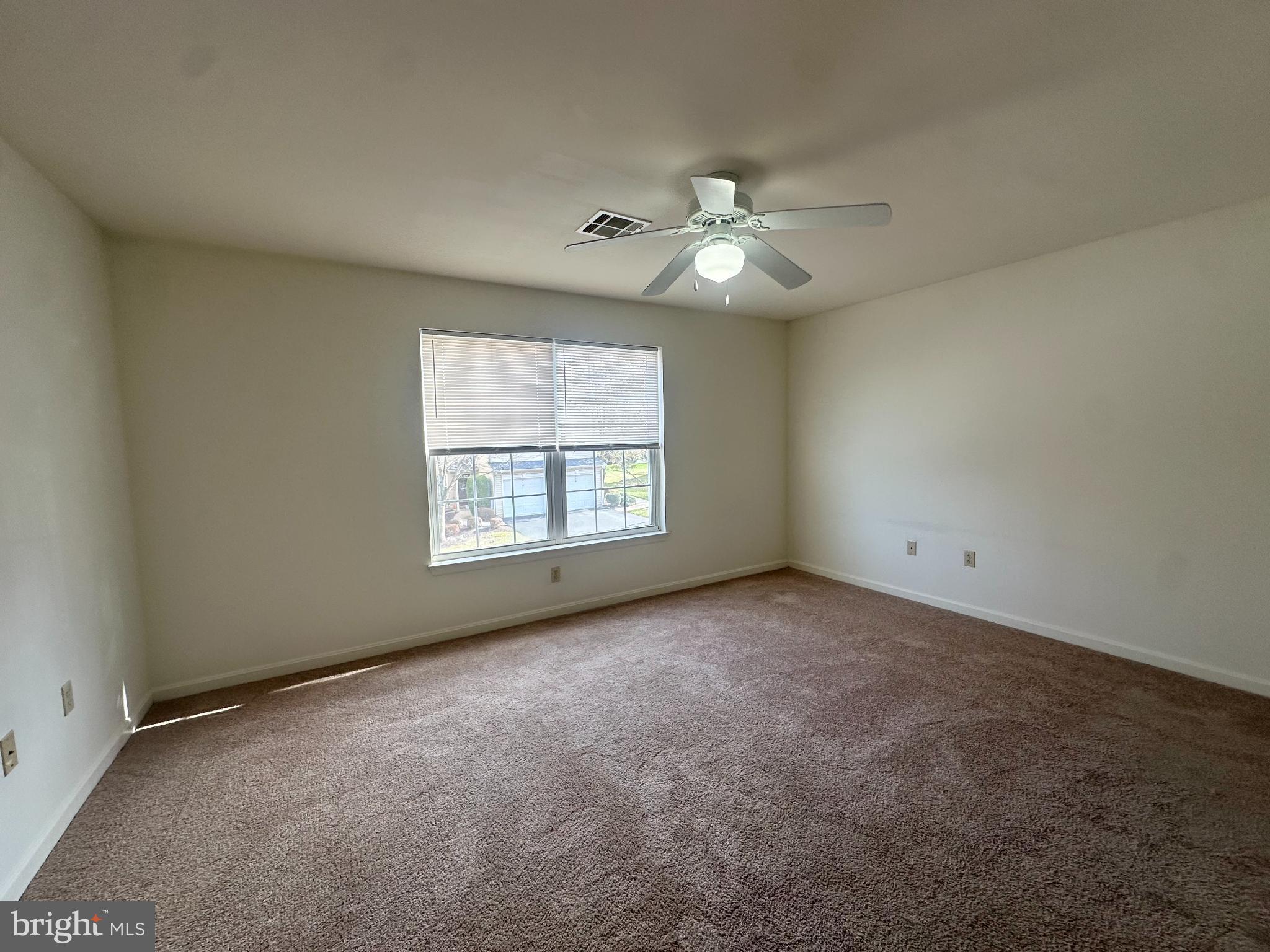 RESERVE AT HERSHEY MEADOW - Residential