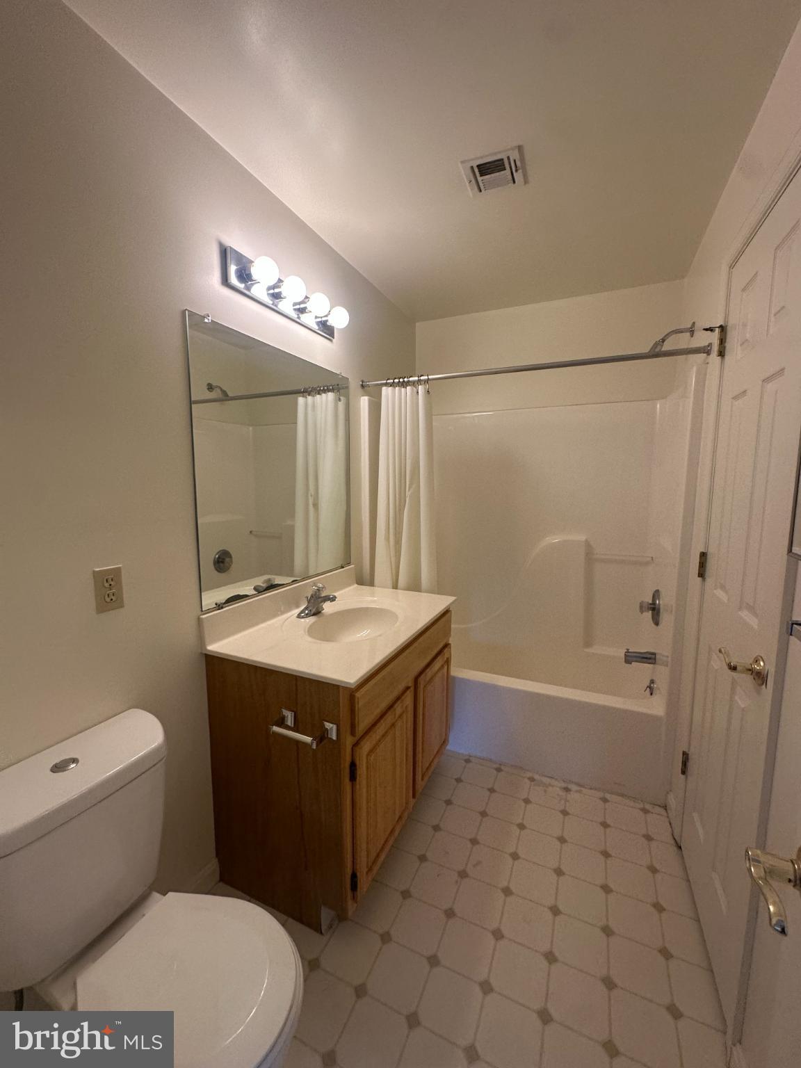 RESERVE AT HERSHEY MEADOW - Residential