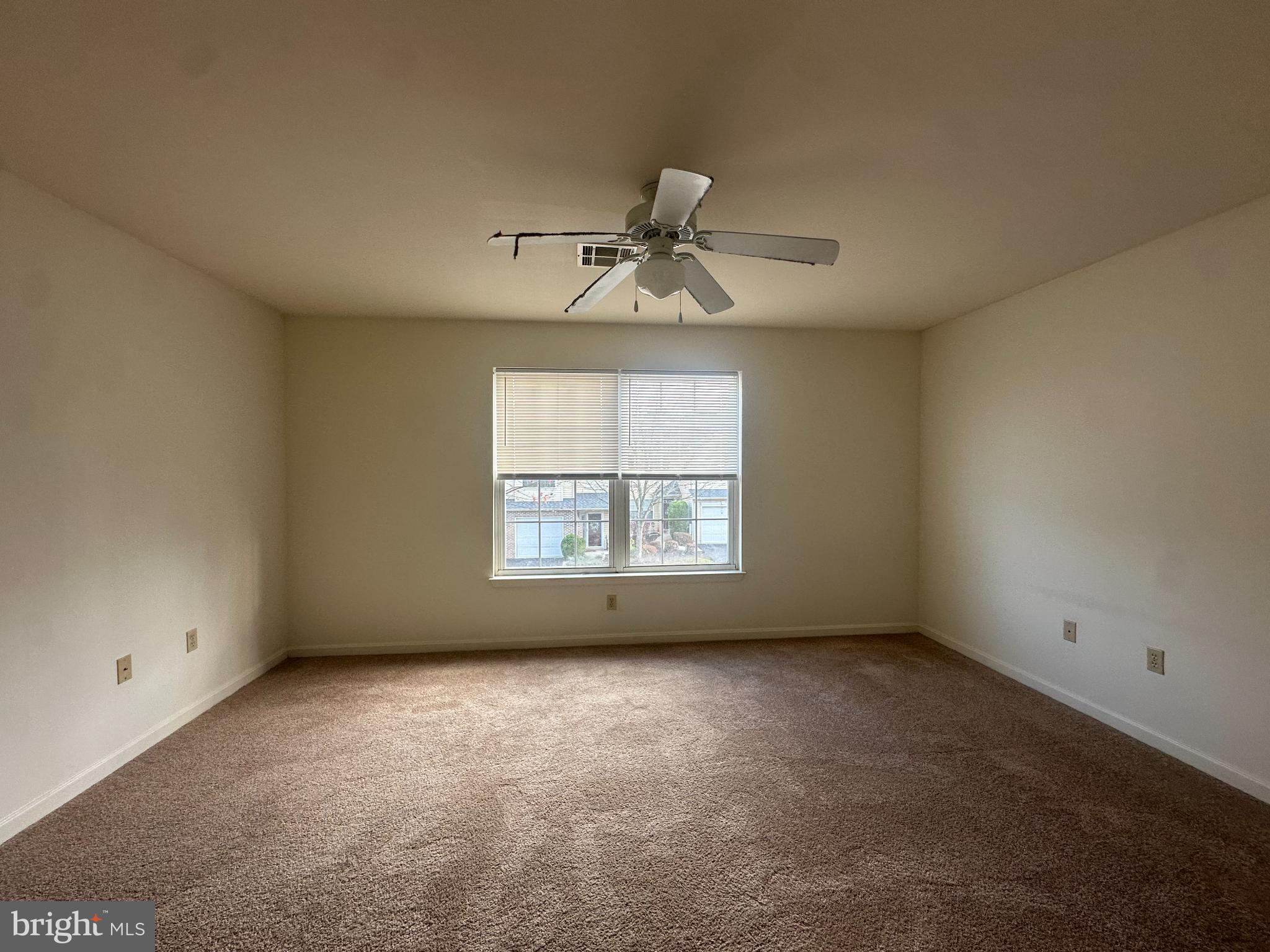 RESERVE AT HERSHEY MEADOW - Residential