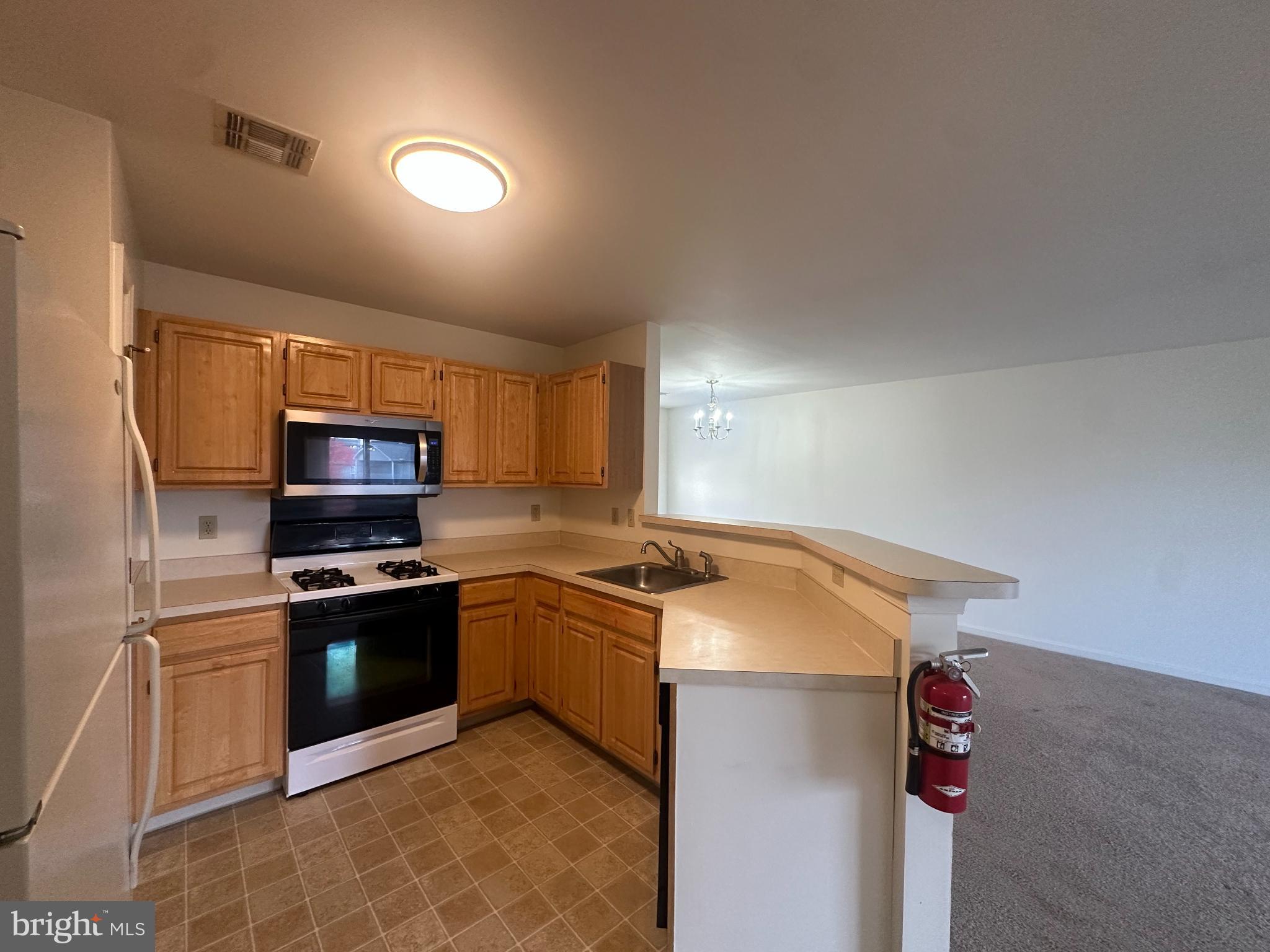 RESERVE AT HERSHEY MEADOW - Residential