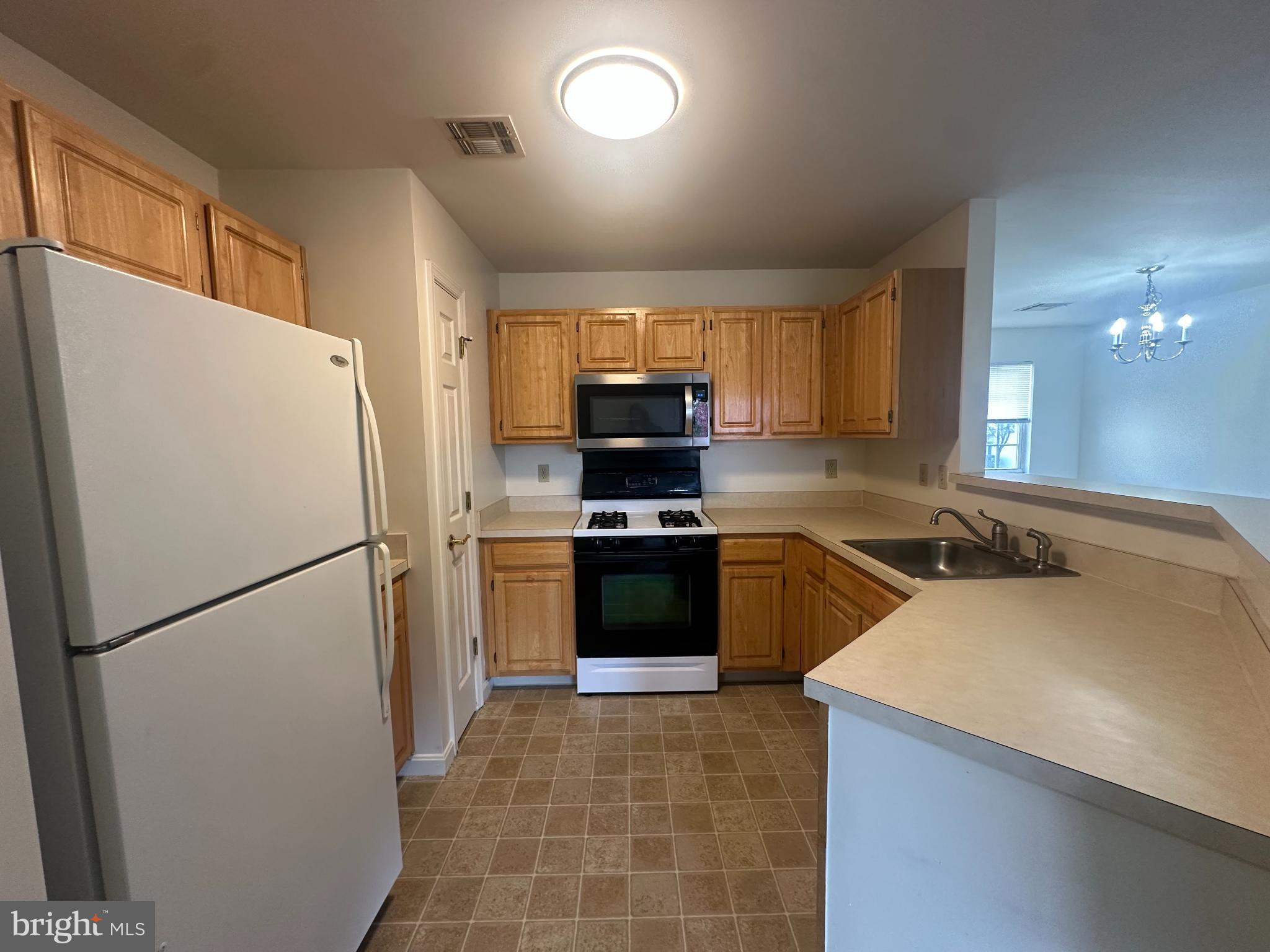 RESERVE AT HERSHEY MEADOW - Residential