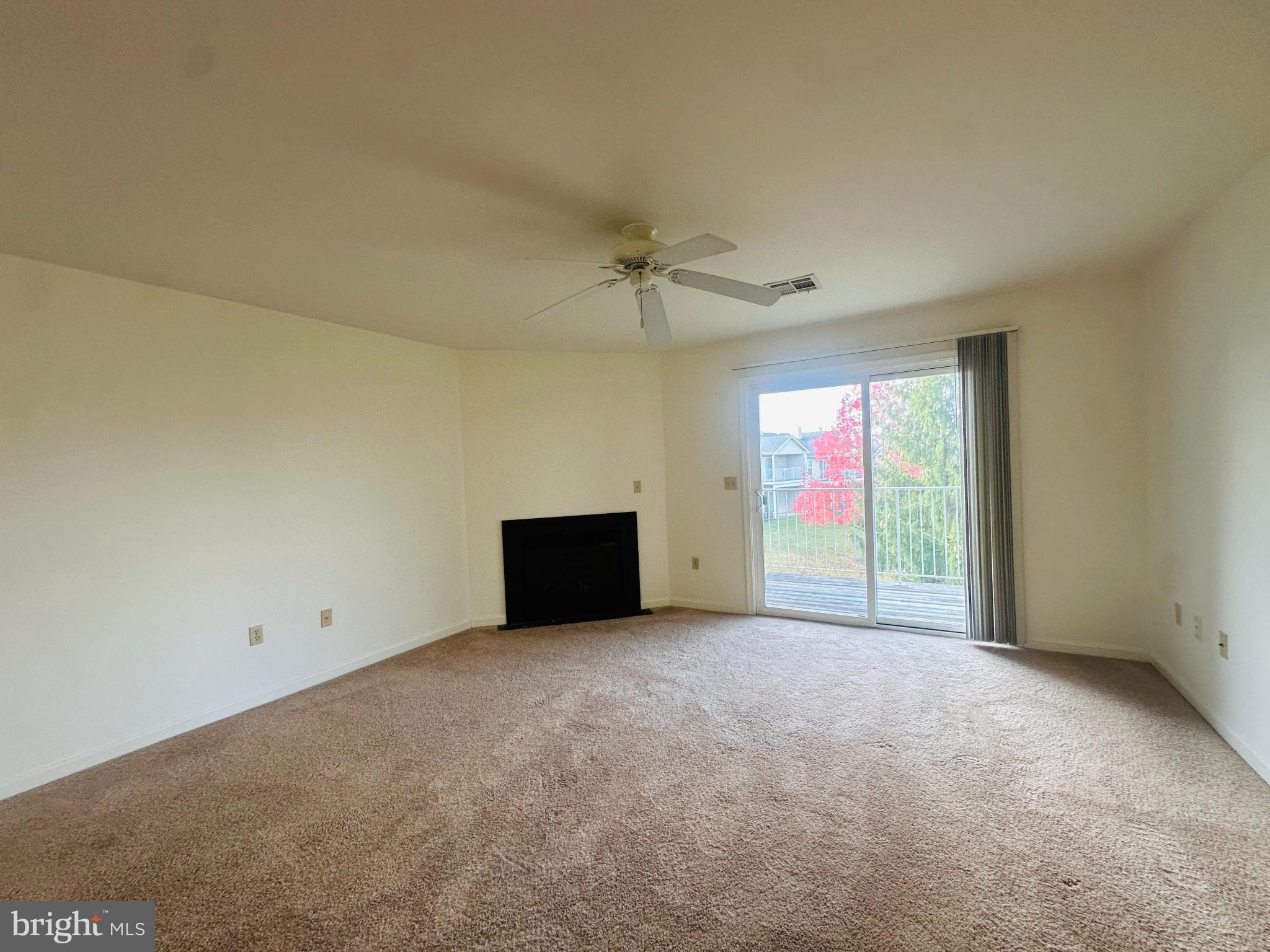 RESERVE AT HERSHEY MEADOW - Residential