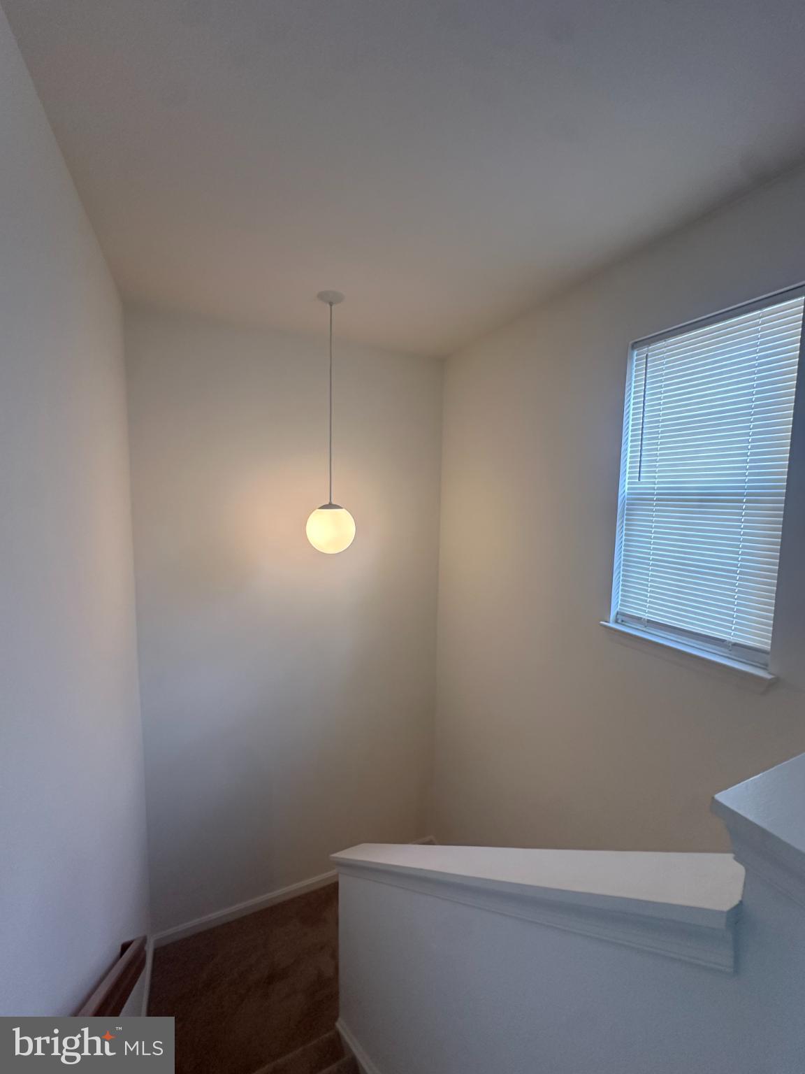 RESERVE AT HERSHEY MEADOW - Residential