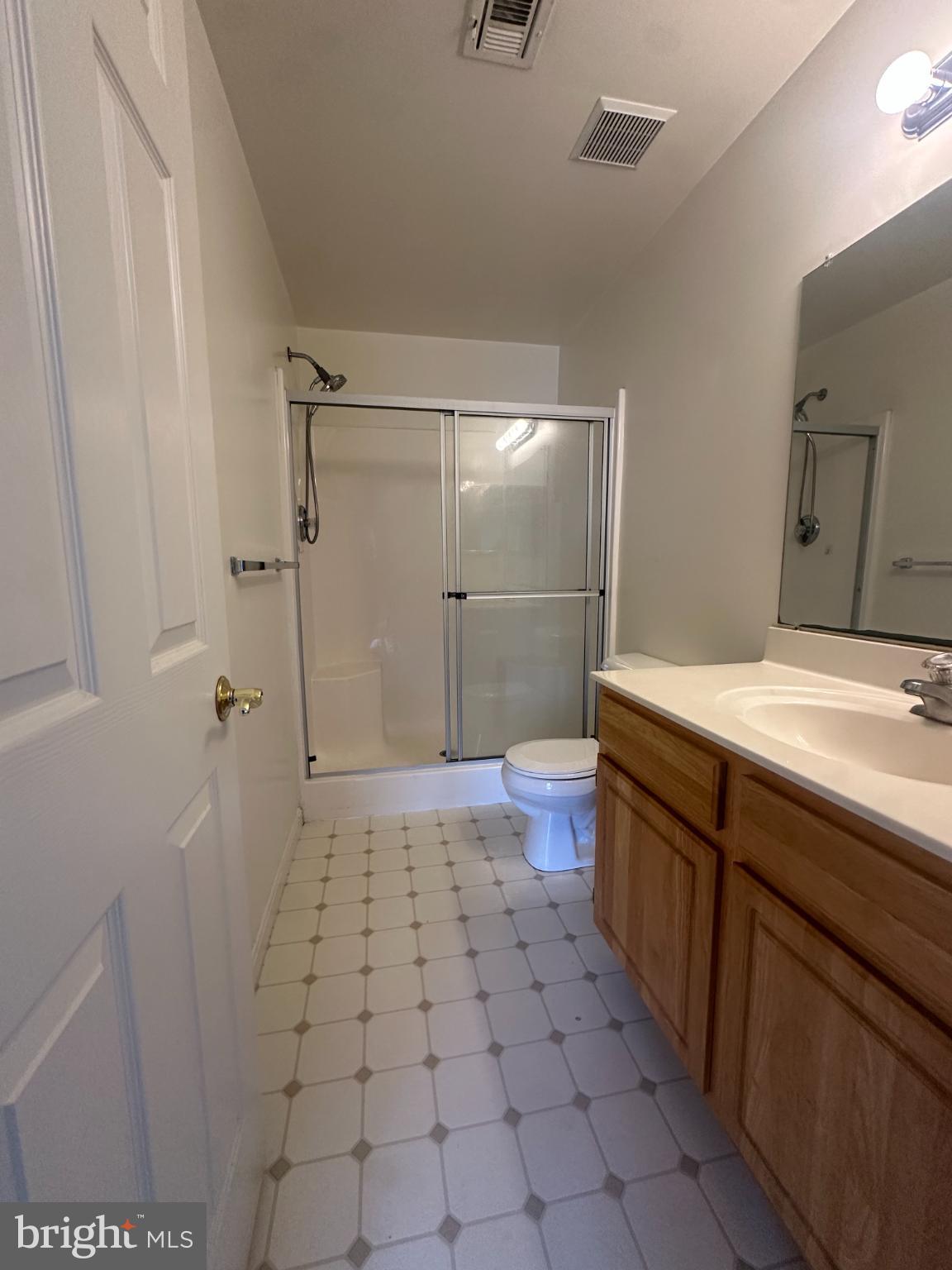 RESERVE AT HERSHEY MEADOW - Residential