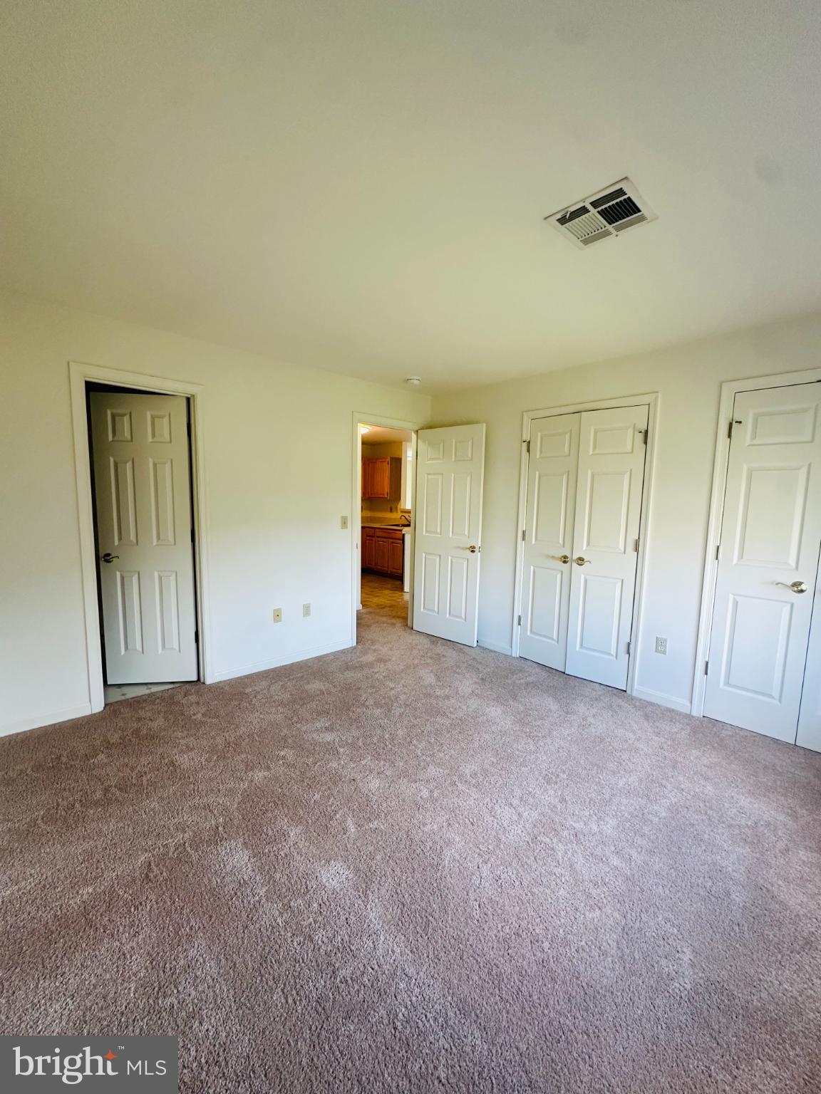 RESERVE AT HERSHEY MEADOW - Residential