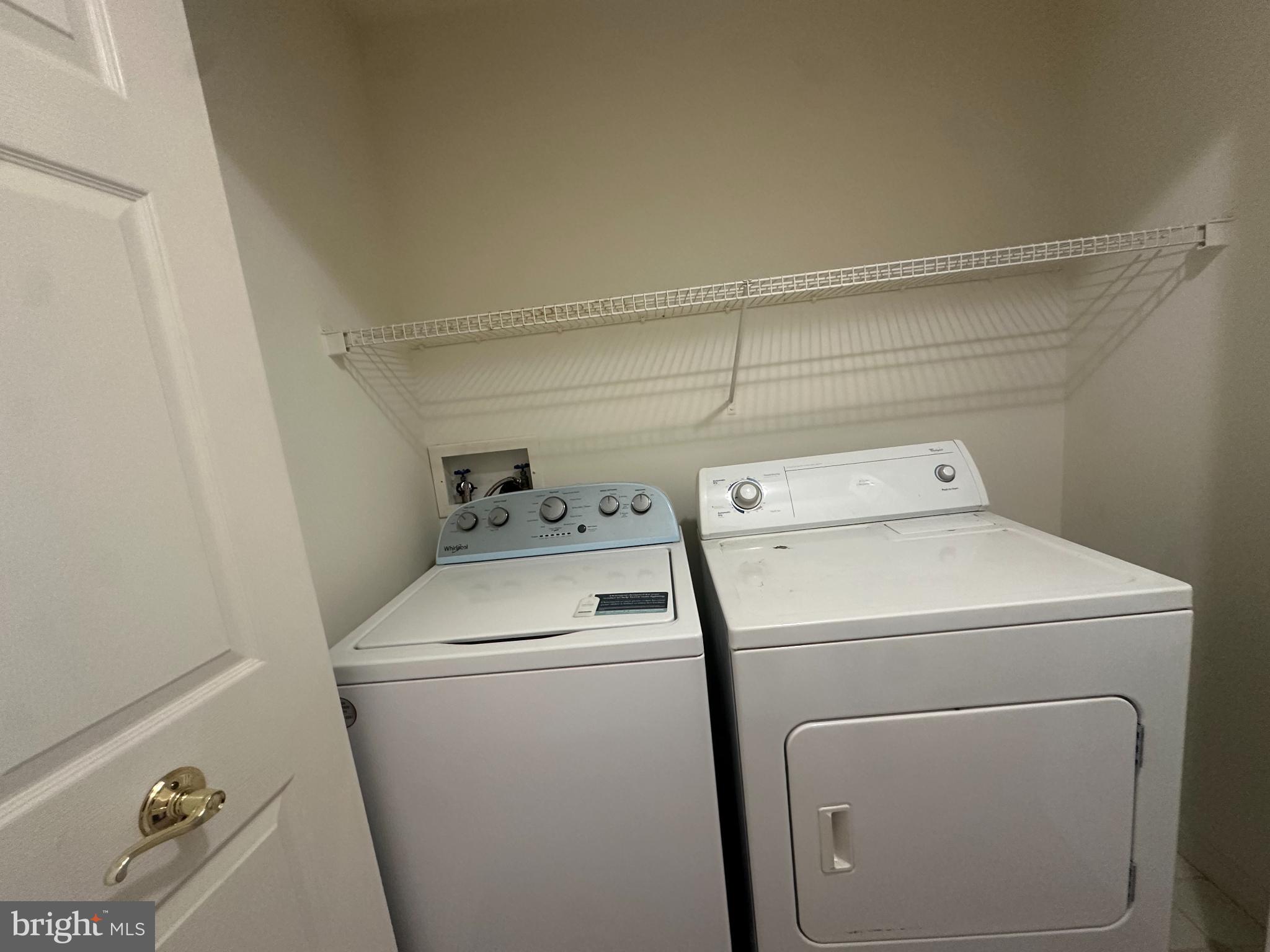 RESERVE AT HERSHEY MEADOW - Residential