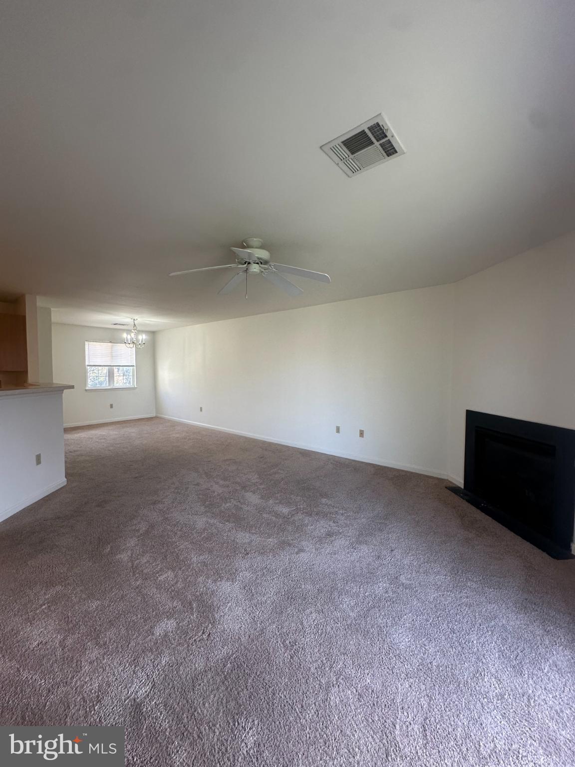 RESERVE AT HERSHEY MEADOW - Residential