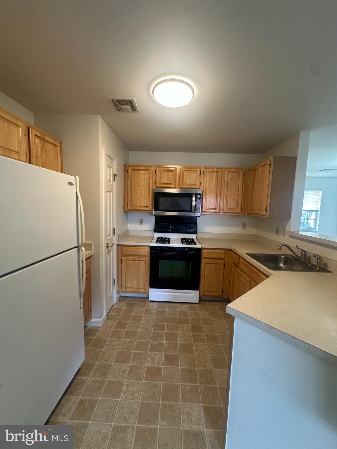 RESERVE AT HERSHEY MEADOW - Residential