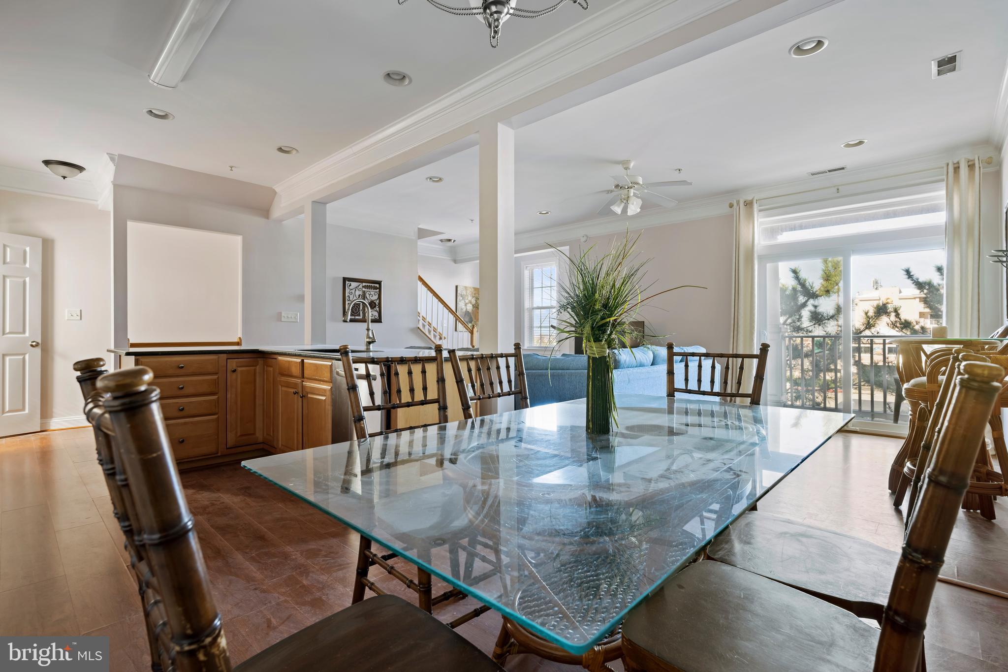 14402 COASTAL HIGHWAY D2