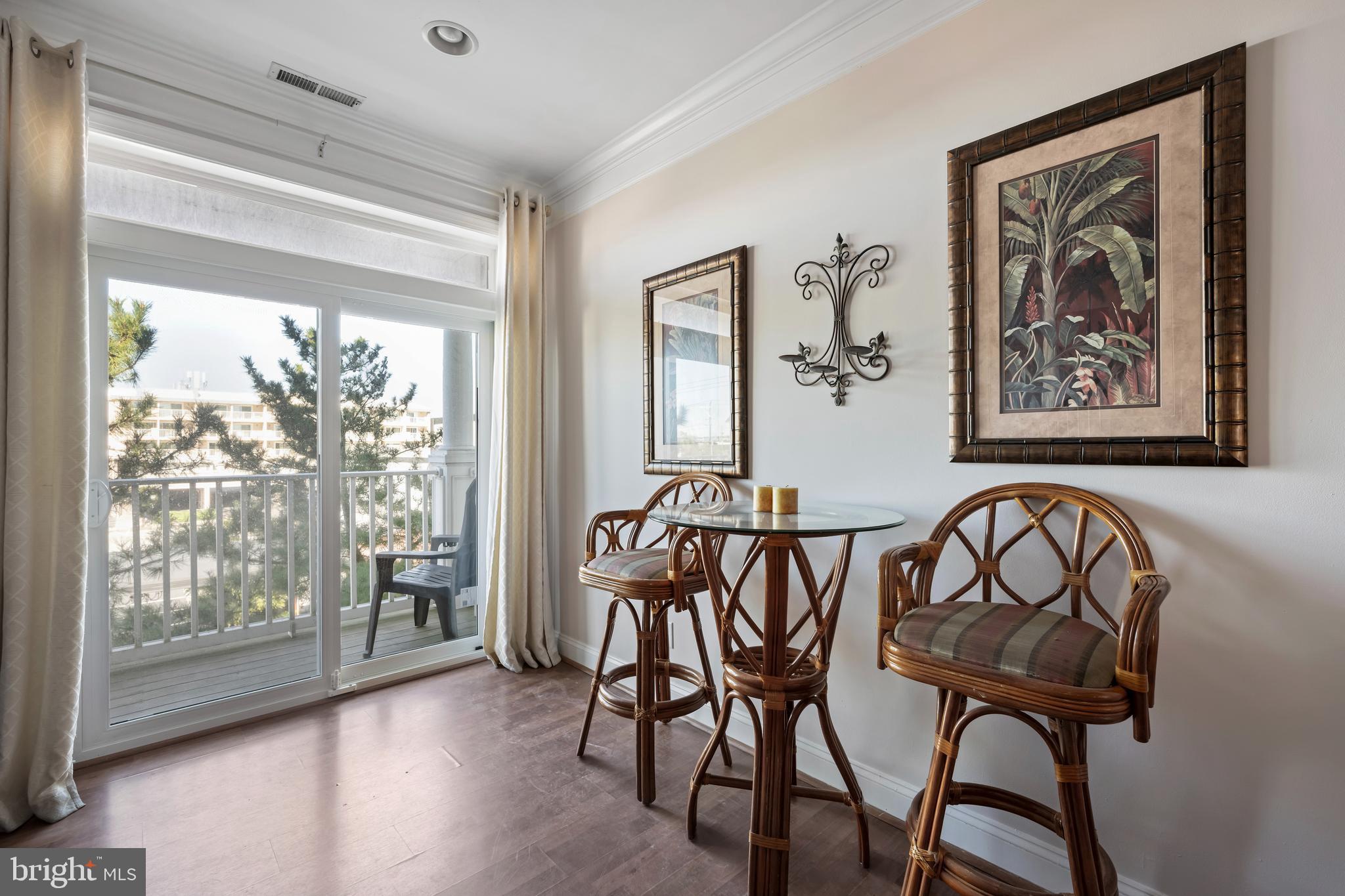 14402 COASTAL HIGHWAY D2