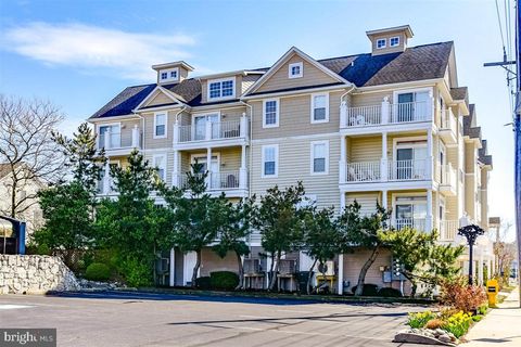 14402 COASTAL HIGHWAY D2 OCEAN CITY MD 21842