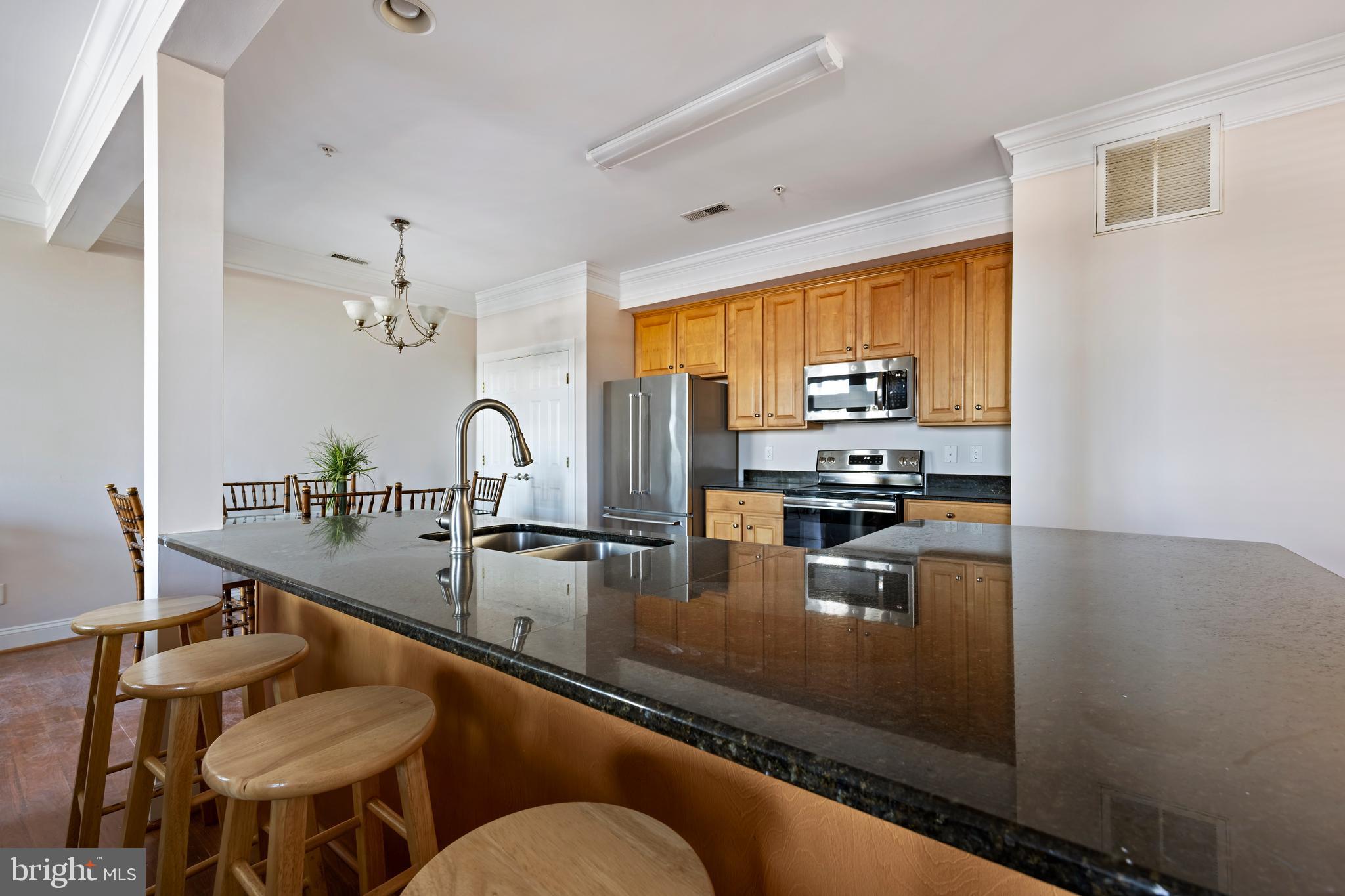 14402 COASTAL HIGHWAY D2