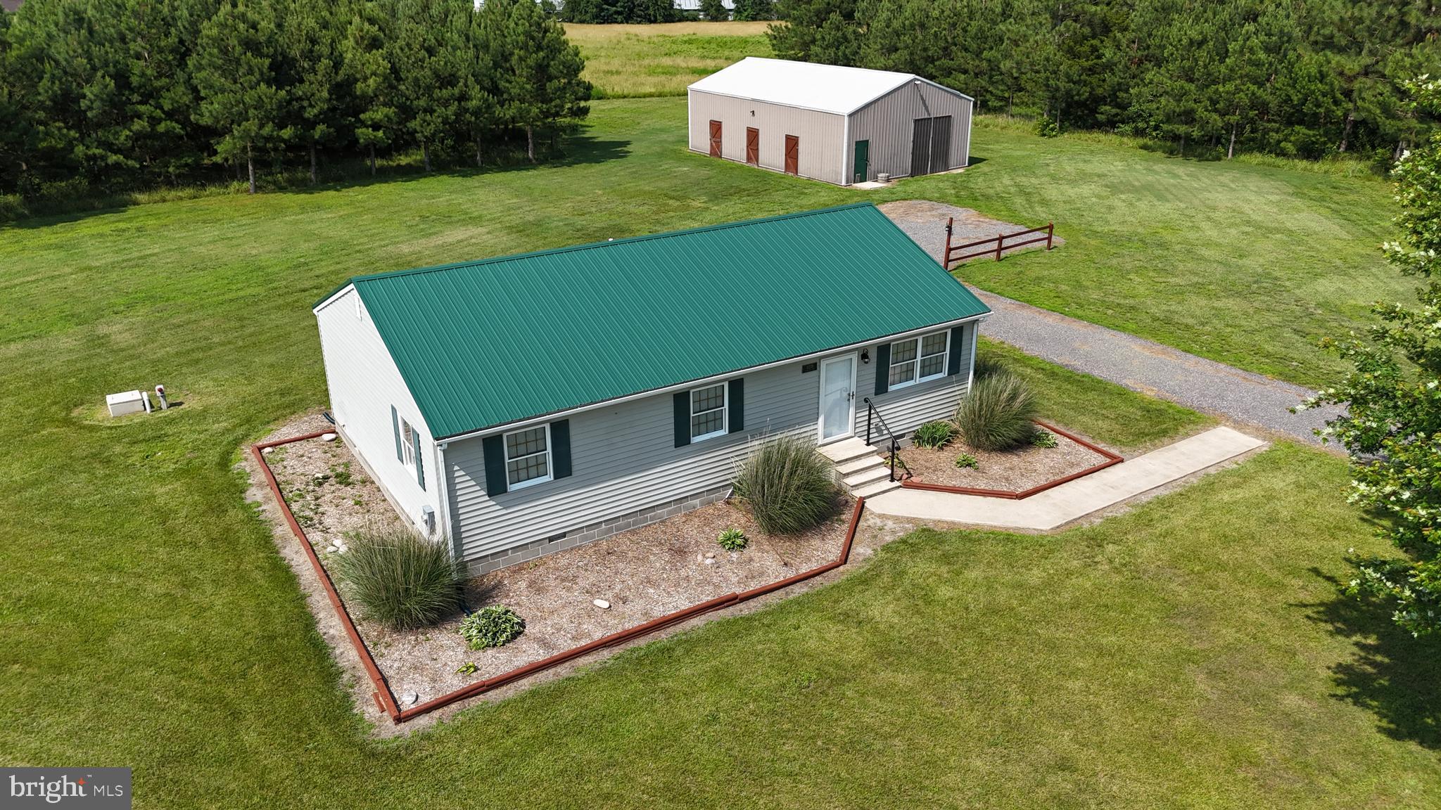12259 COACHMEN LANE