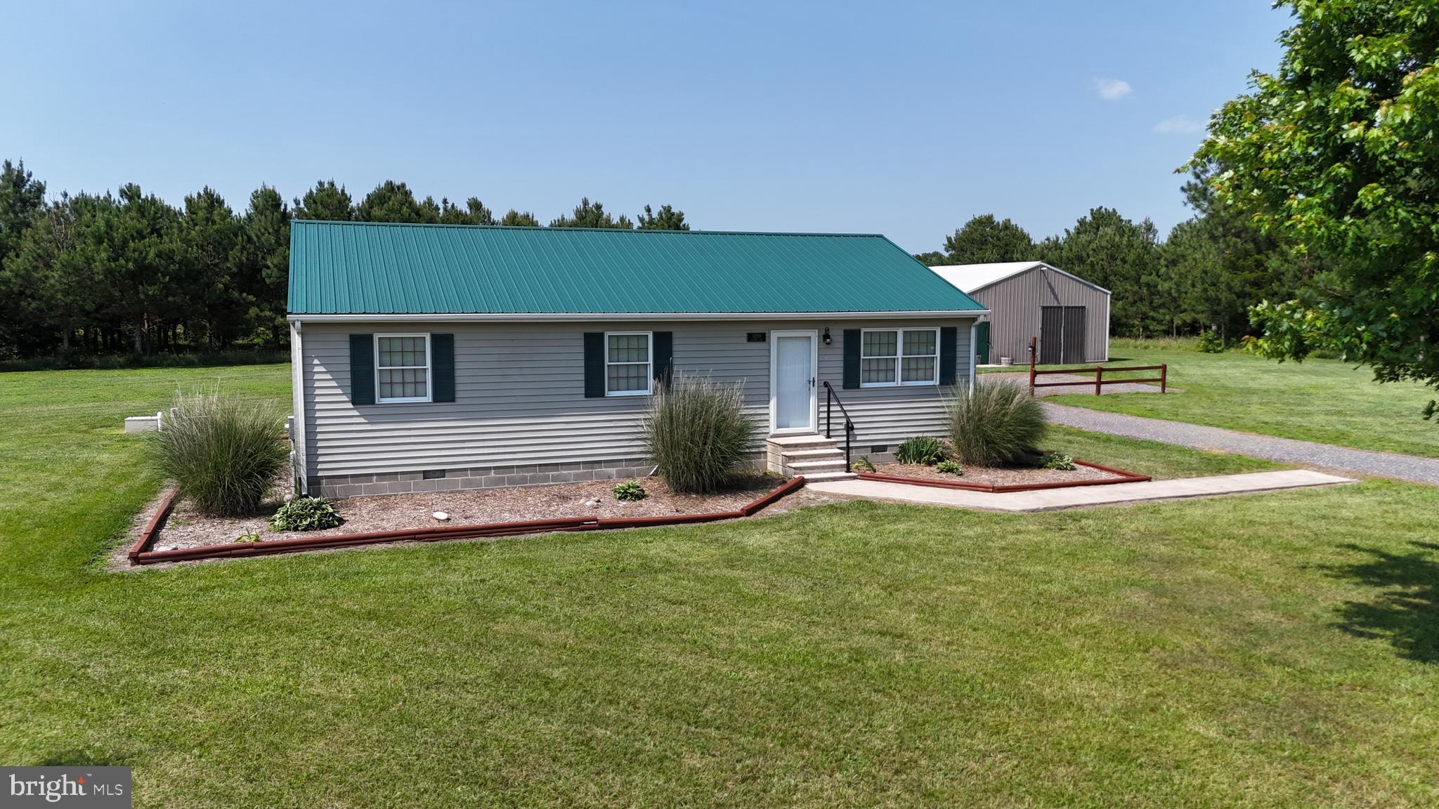 12259 COACHMEN LANE