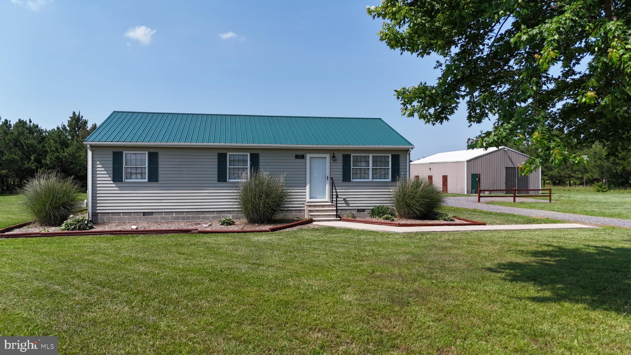 12259 COACHMEN LANE