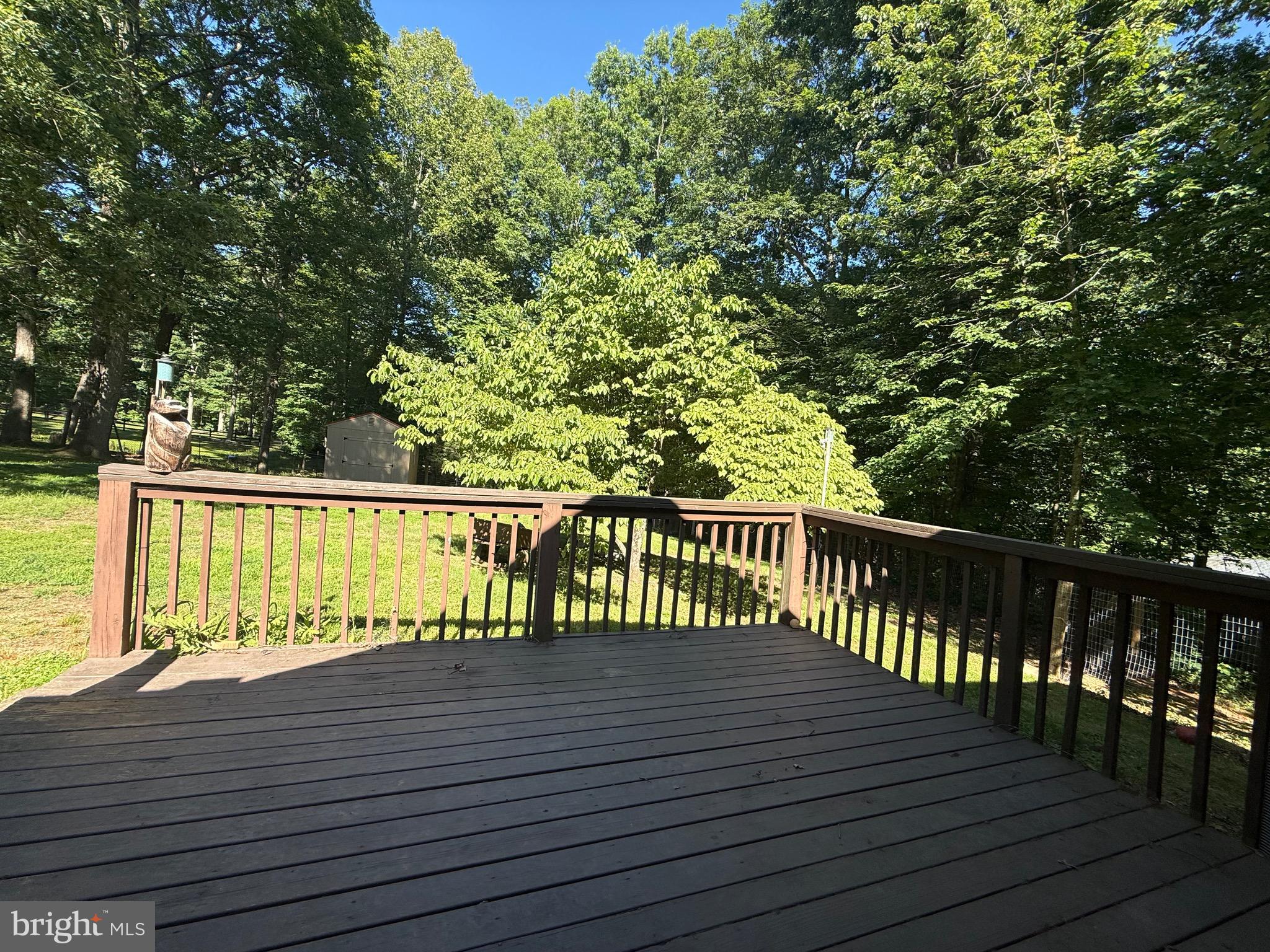 591 PREDDY CREEK ROAD