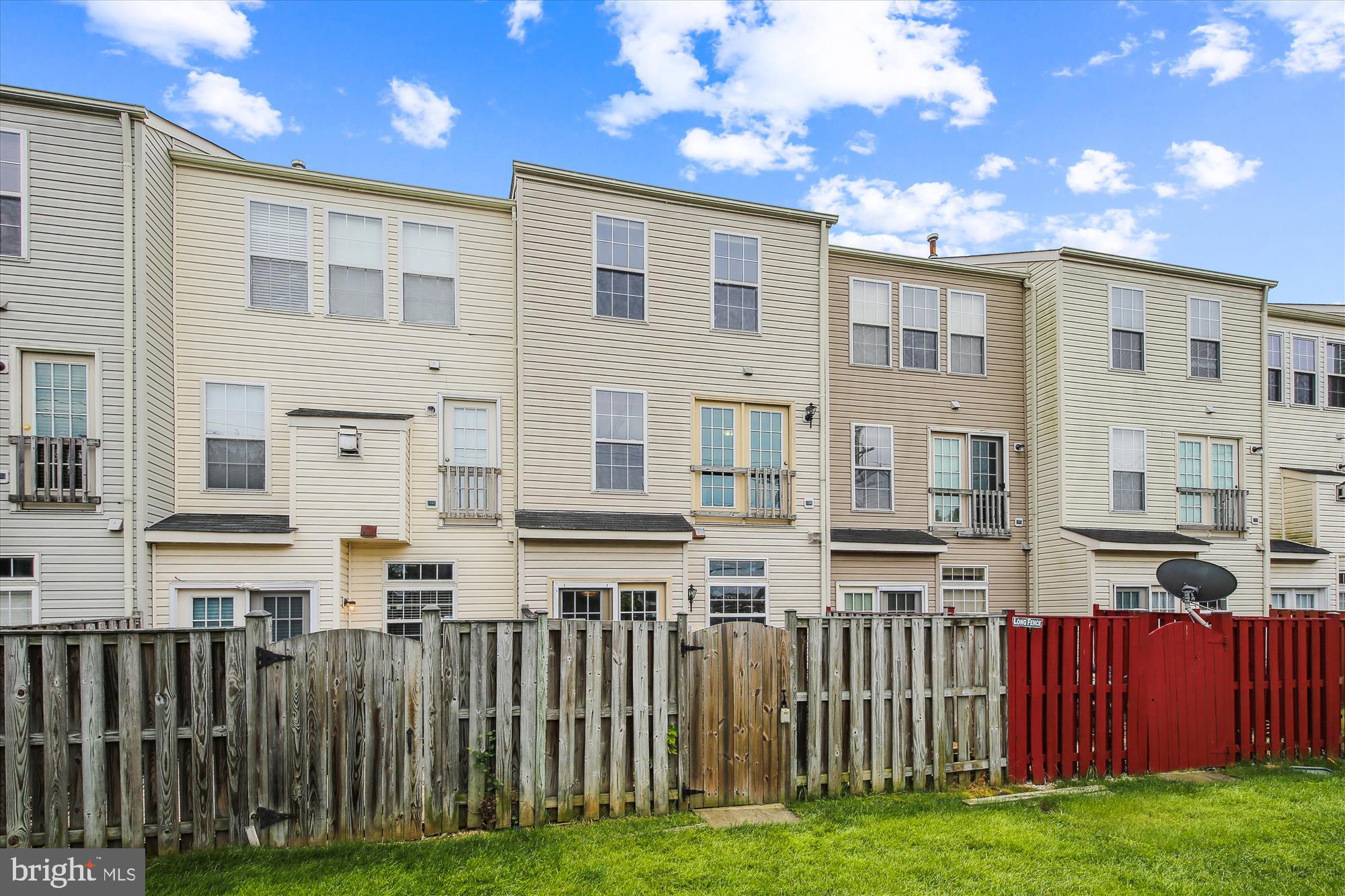 8360 HUNTER MURPHY CIRCLE