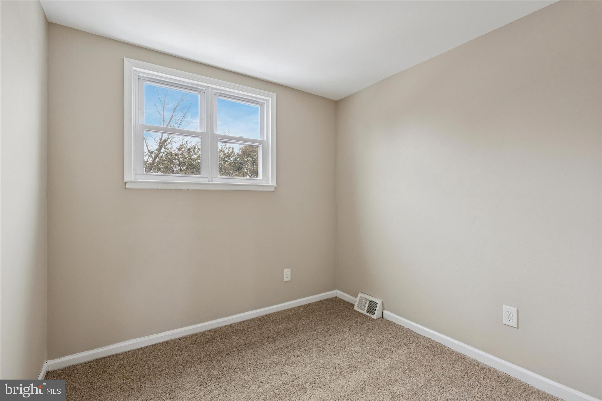 PARKWOOD - Residential