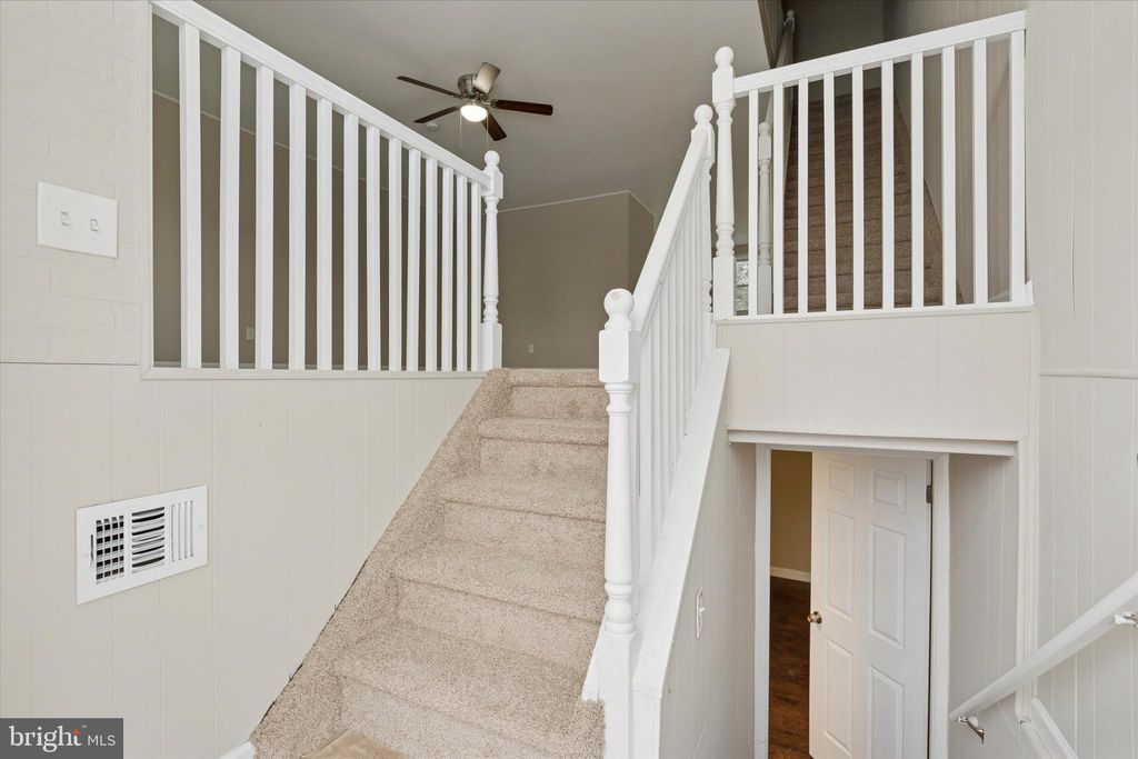 Photo of 3226 Birch Road, PHILADELPHIA, PA 19154 (MLS # PAPH2585186)