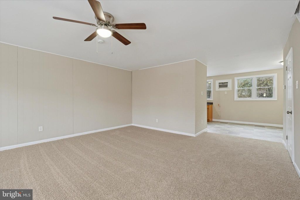 Photo of 3226 Birch Road, PHILADELPHIA, PA 19154 (MLS # PAPH2585186)