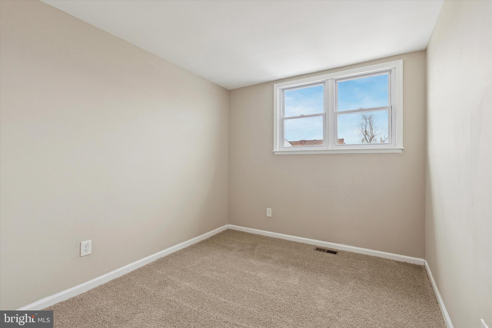 PARKWOOD - Residential