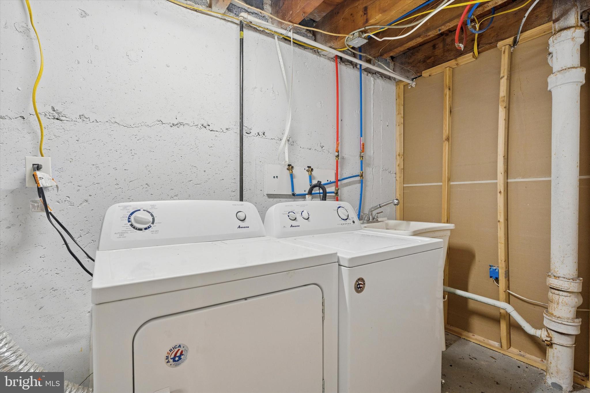 PARKWOOD - Residential