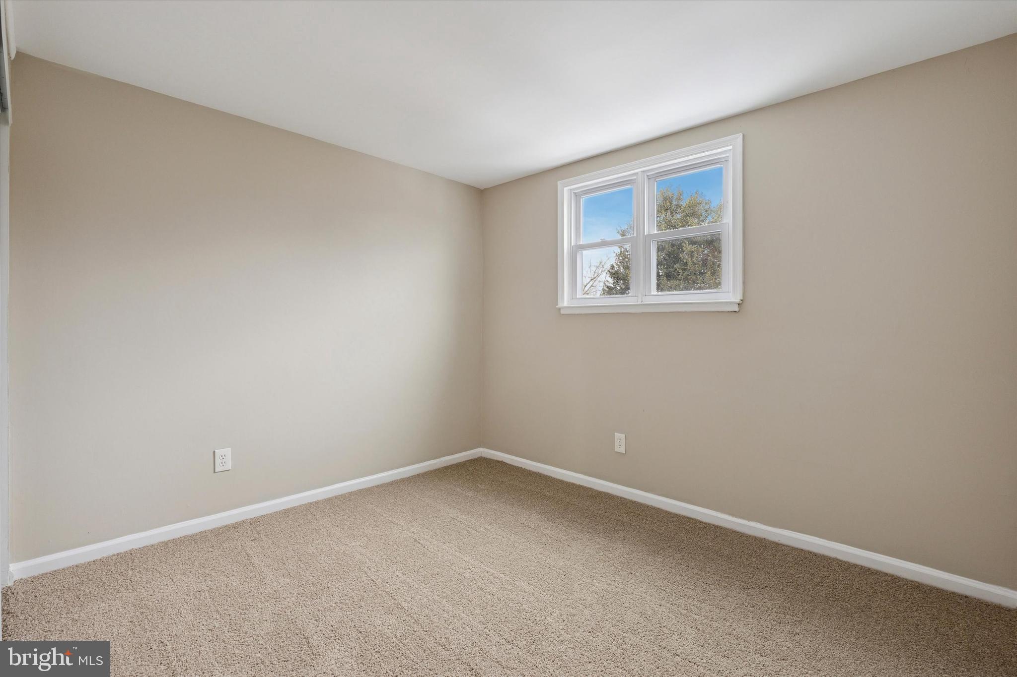 PARKWOOD - Residential