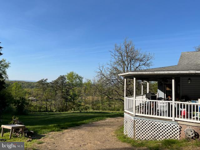 SLEEPY HOLLOW - Residential