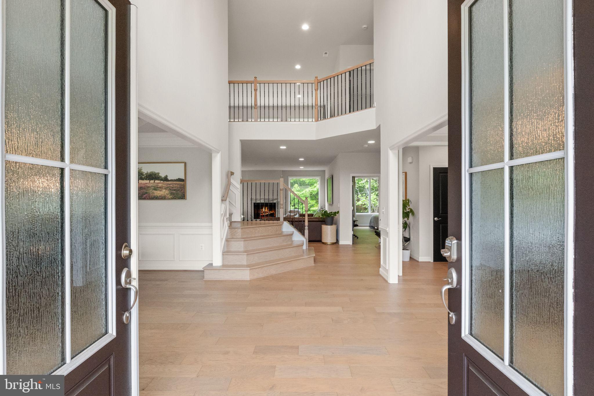 RUNNING CREEK - Residential