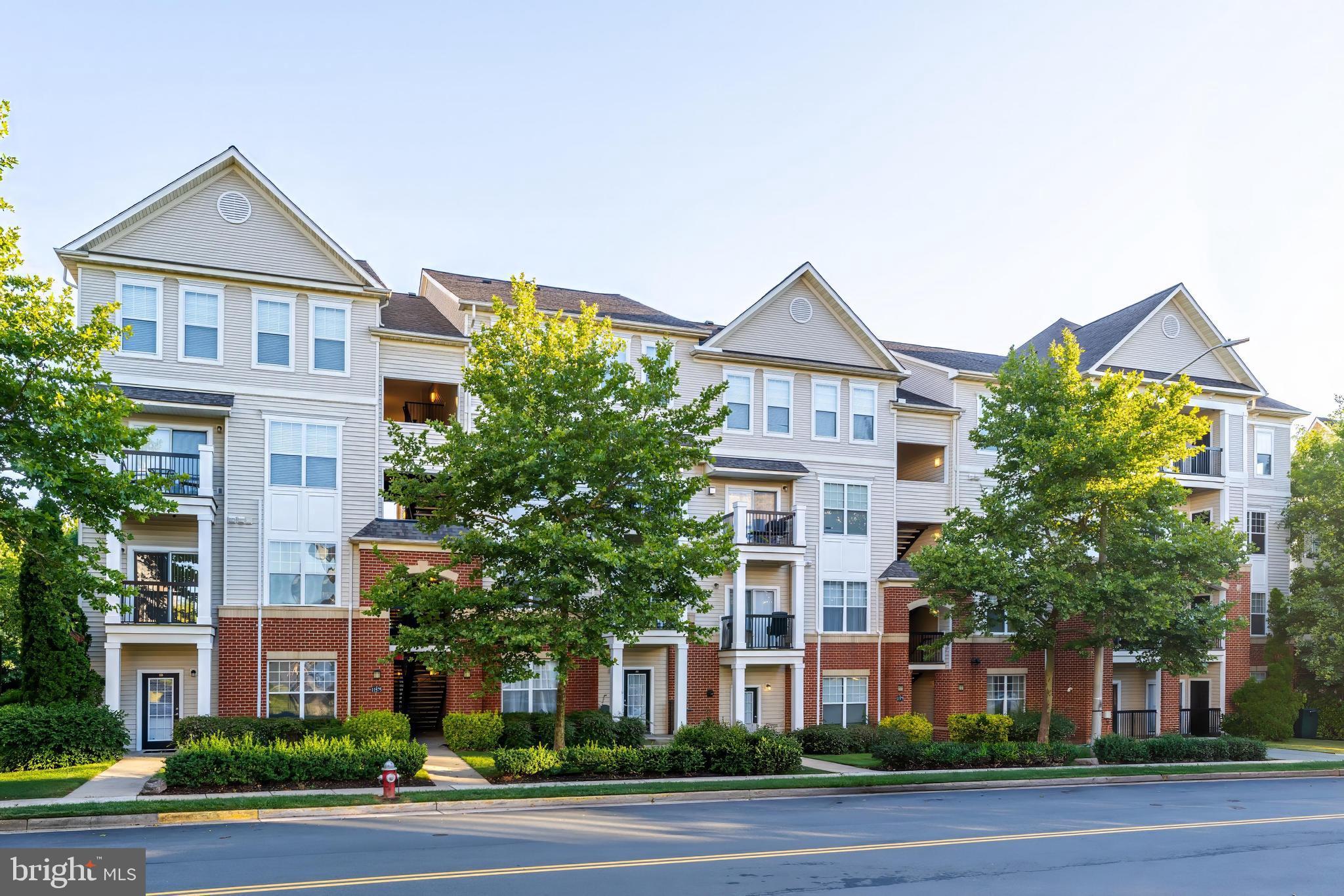 11375 ARISTOTLE DRIVE 9-101