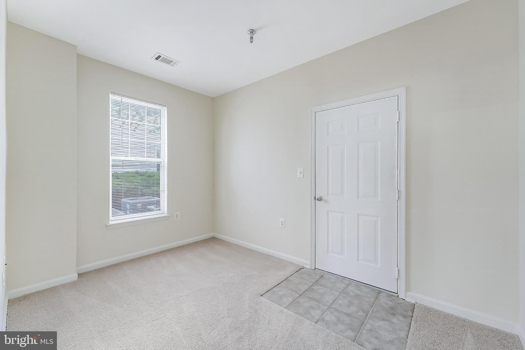 11375 ARISTOTLE DRIVE 9-101