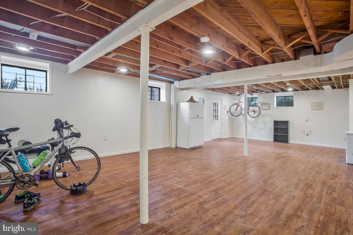 SPORTLAND HEIGHTS - Residential