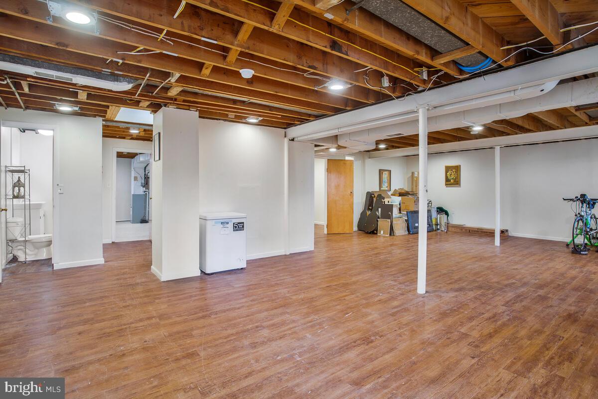 SPORTLAND HEIGHTS - Residential