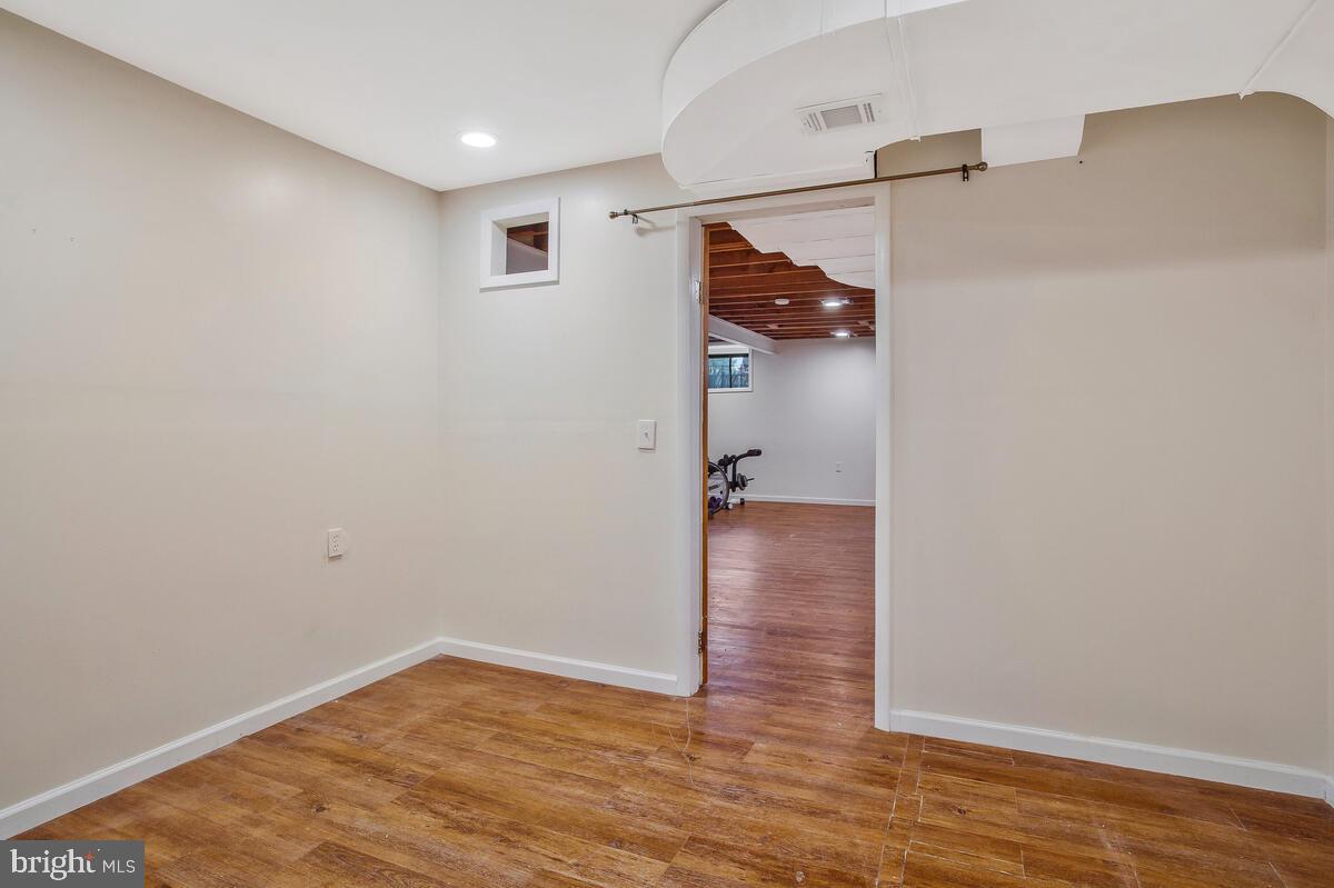 SPORTLAND HEIGHTS - Residential