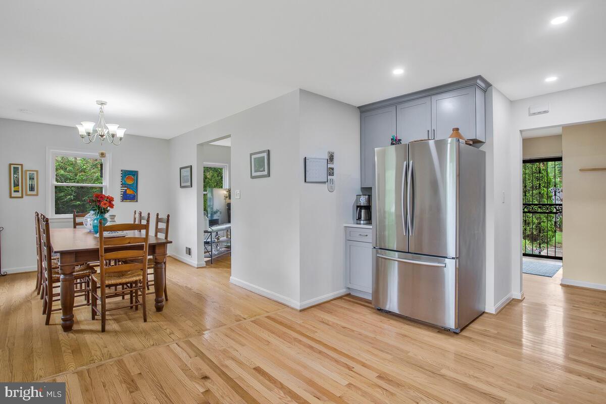 SPORTLAND HEIGHTS - Residential