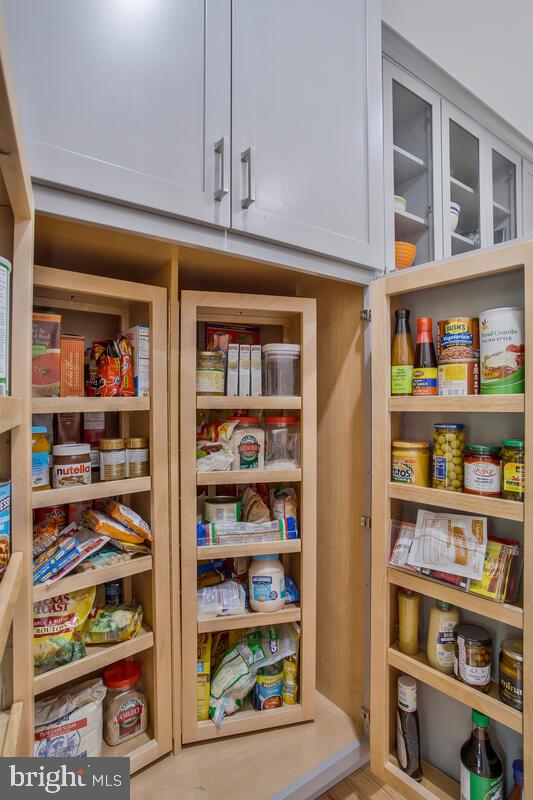 SPORTLAND HEIGHTS - Residential