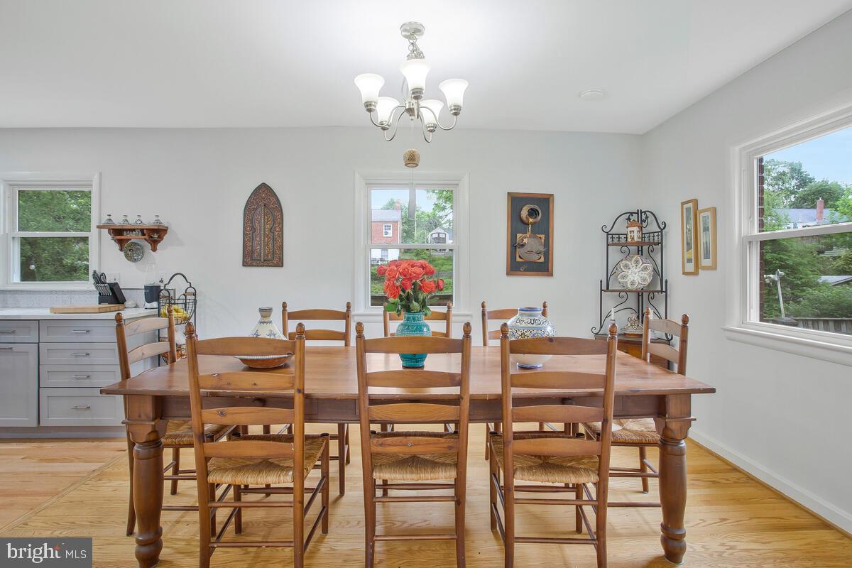 SPORTLAND HEIGHTS - Residential