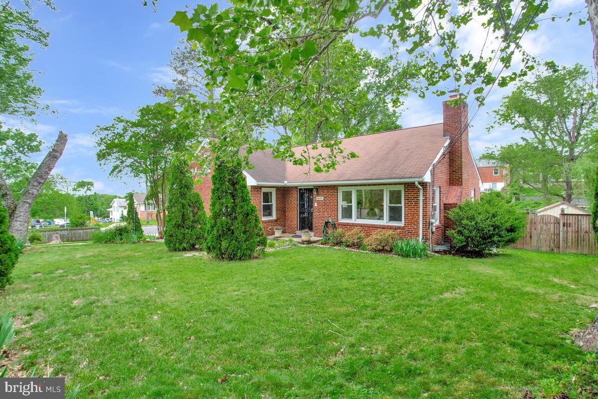 SPORTLAND HEIGHTS - Residential